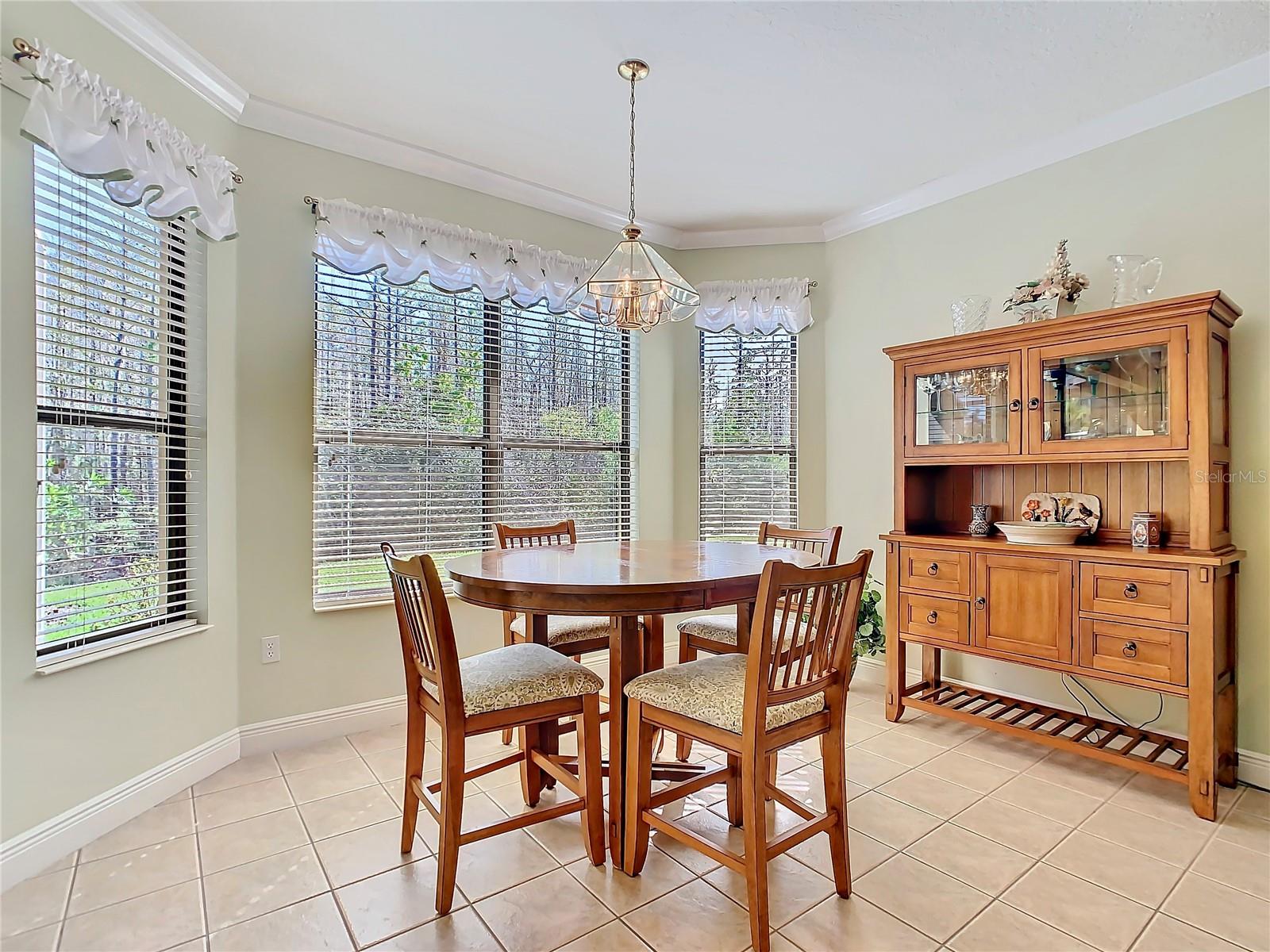 400 INDIAN WELLS AVE, POINCIANA, FL, 34759