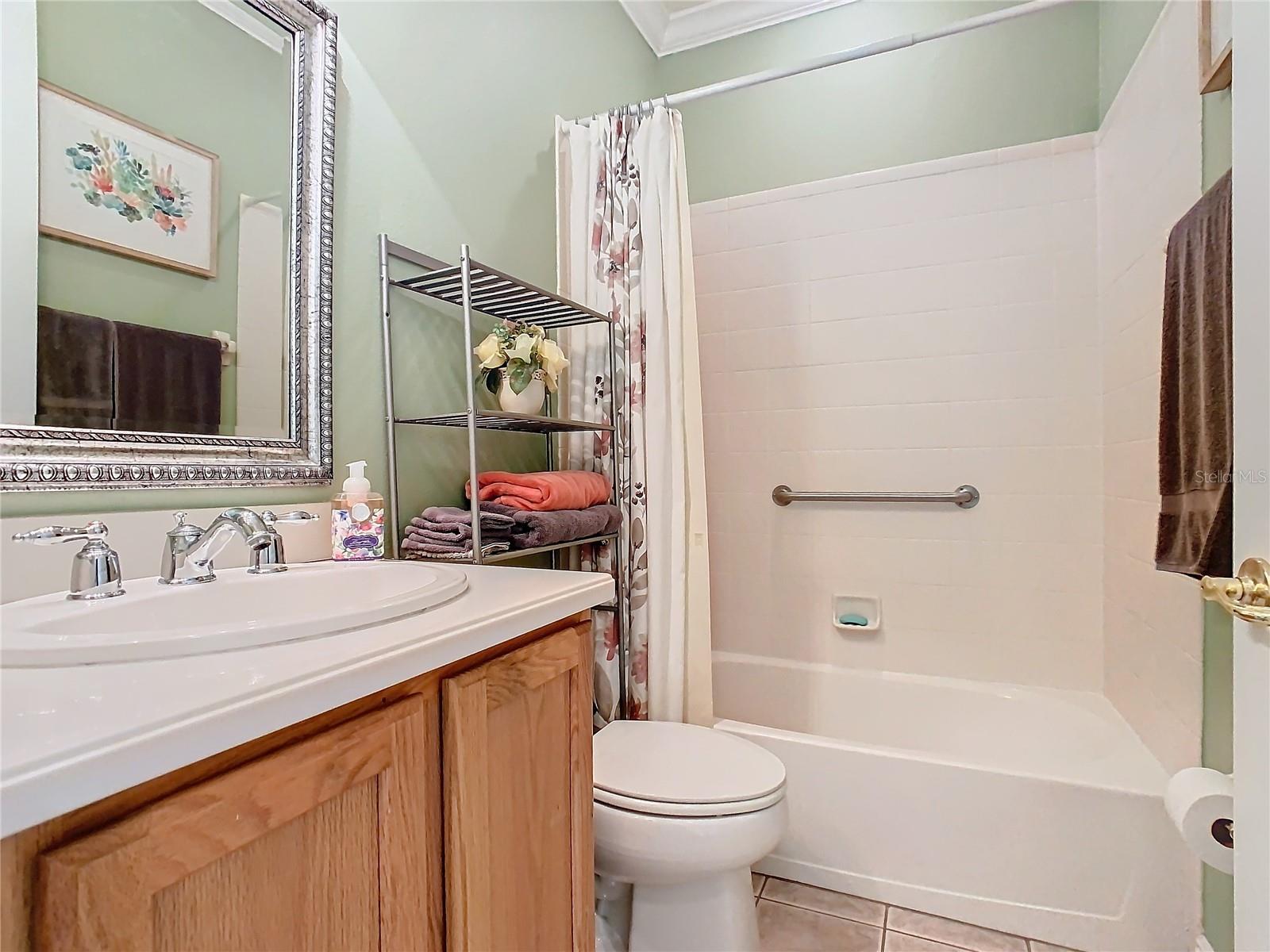 400 INDIAN WELLS AVE, POINCIANA, FL, 34759