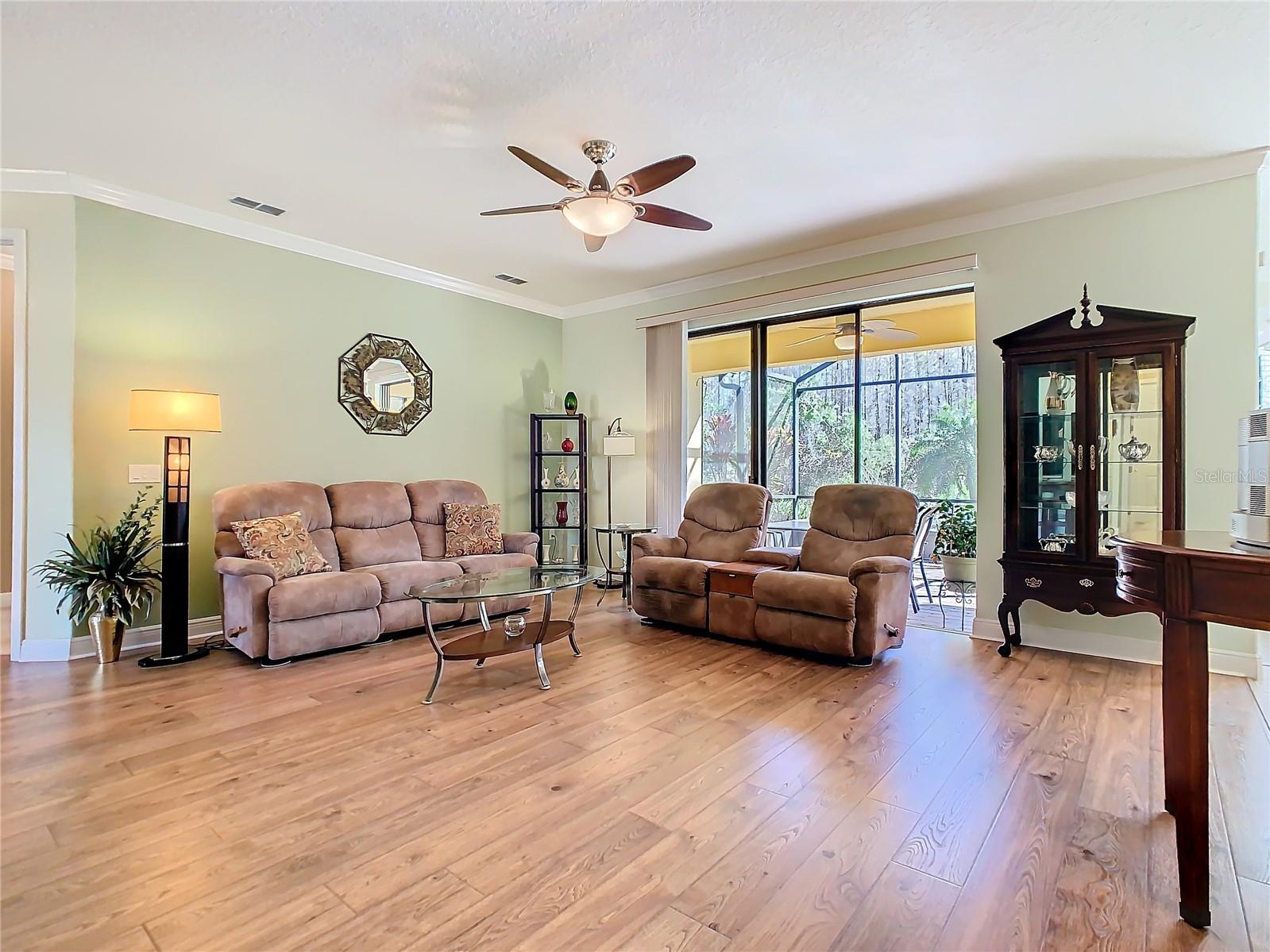 400 INDIAN WELLS AVE, POINCIANA, FL, 34759