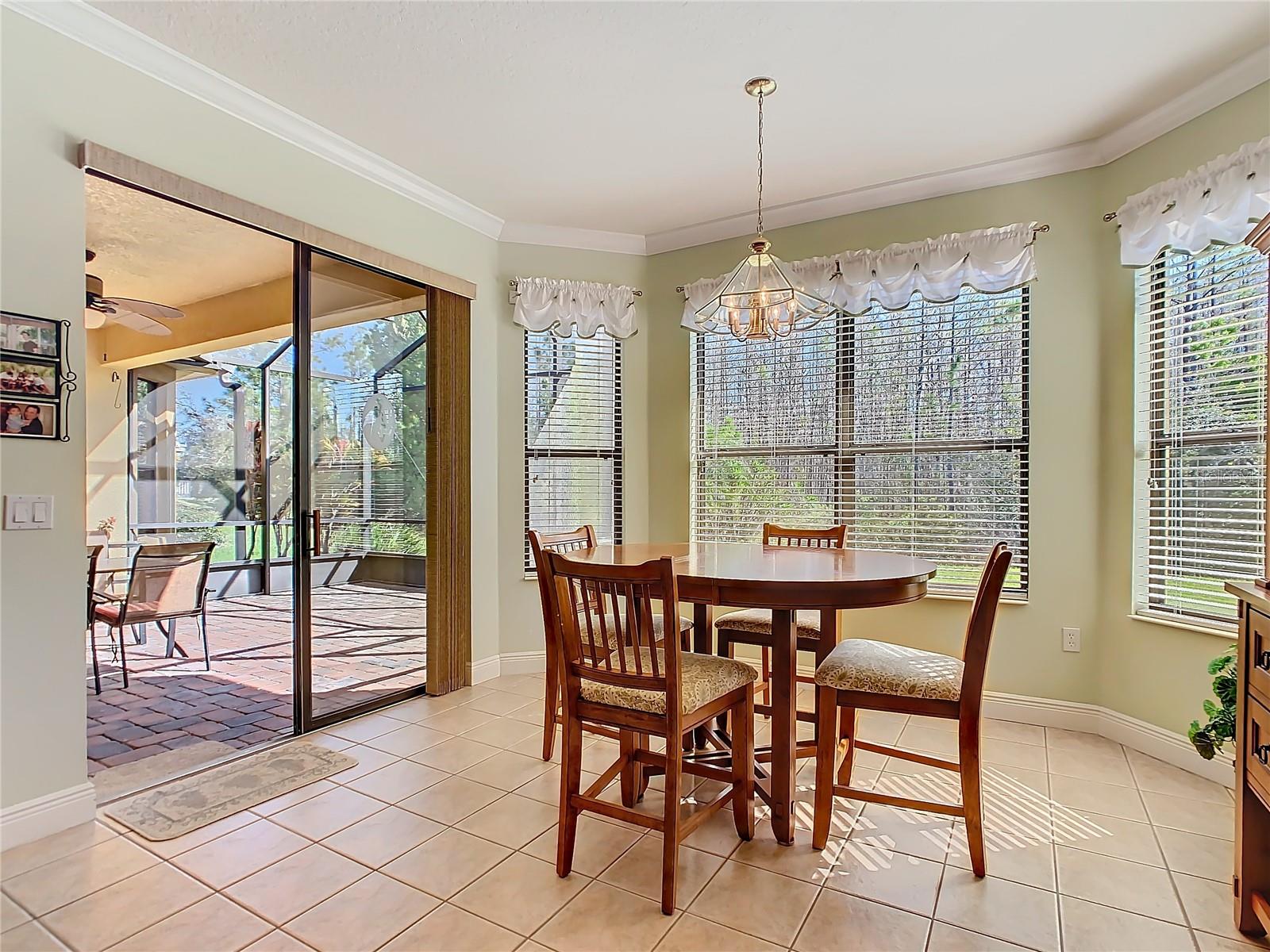 400 INDIAN WELLS AVE, POINCIANA, FL, 34759