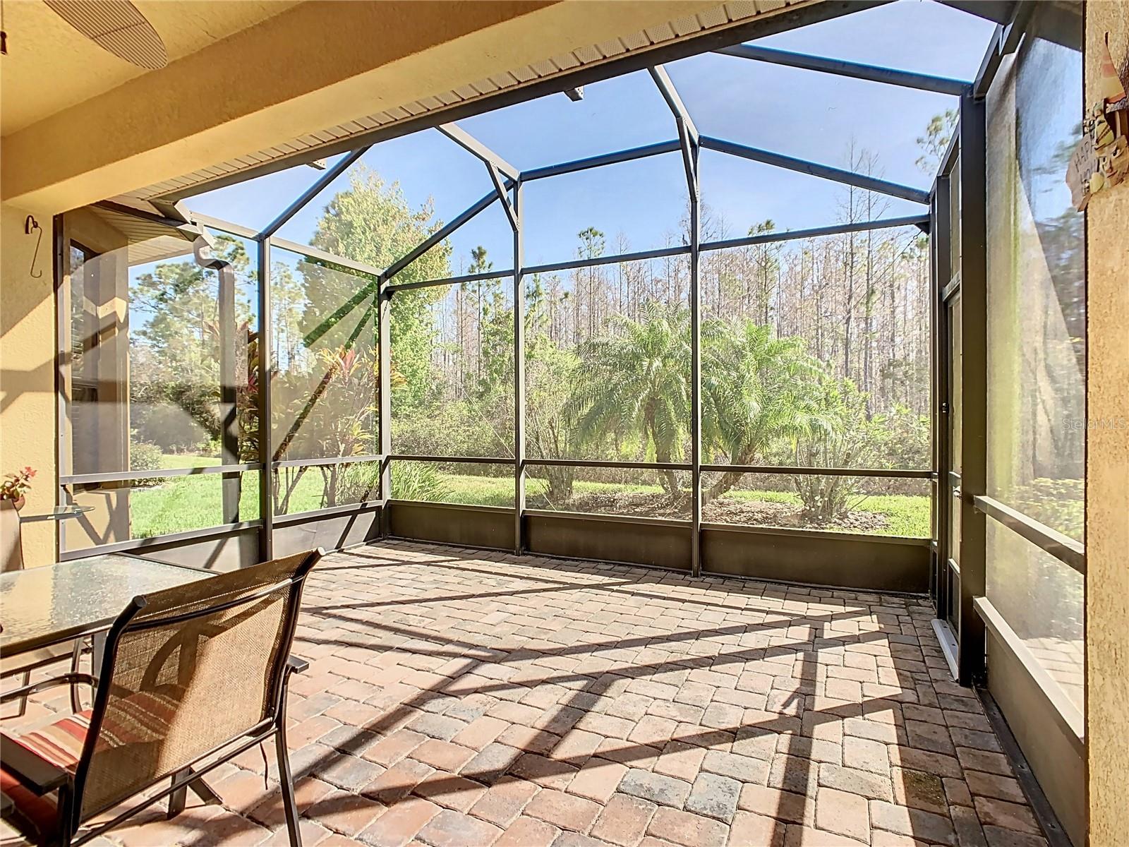 400 INDIAN WELLS AVE, POINCIANA, FL, 34759