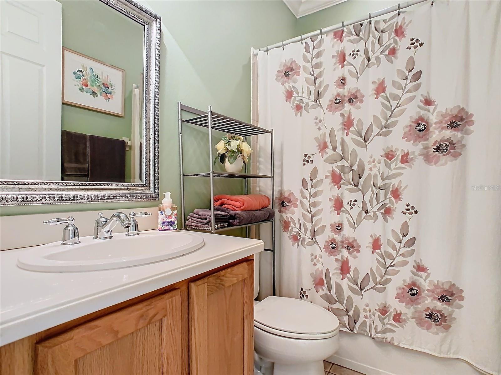 400 INDIAN WELLS AVE, POINCIANA, FL, 34759