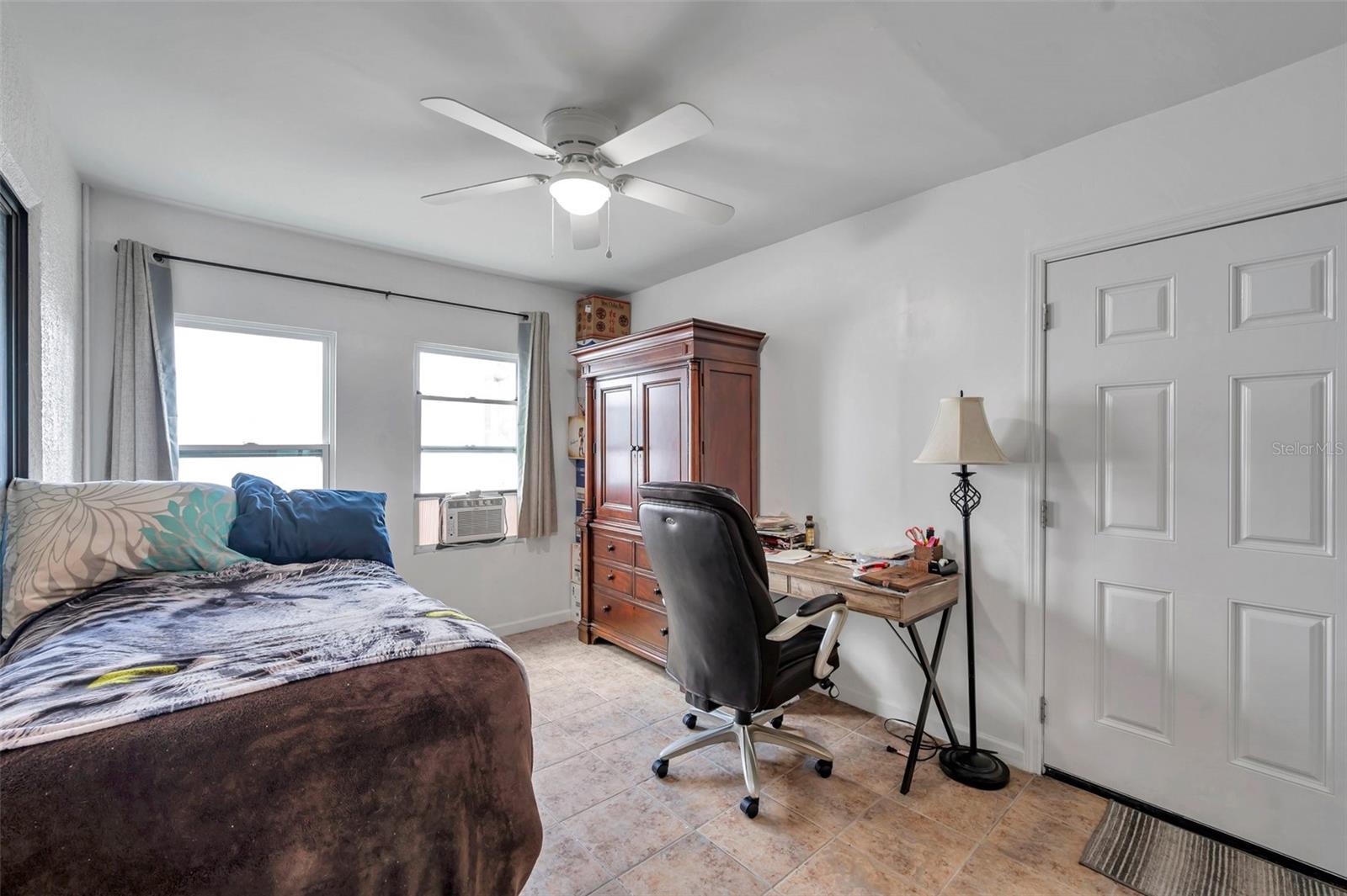 13032 PINNACLE LN, HUDSON, FL, 34669