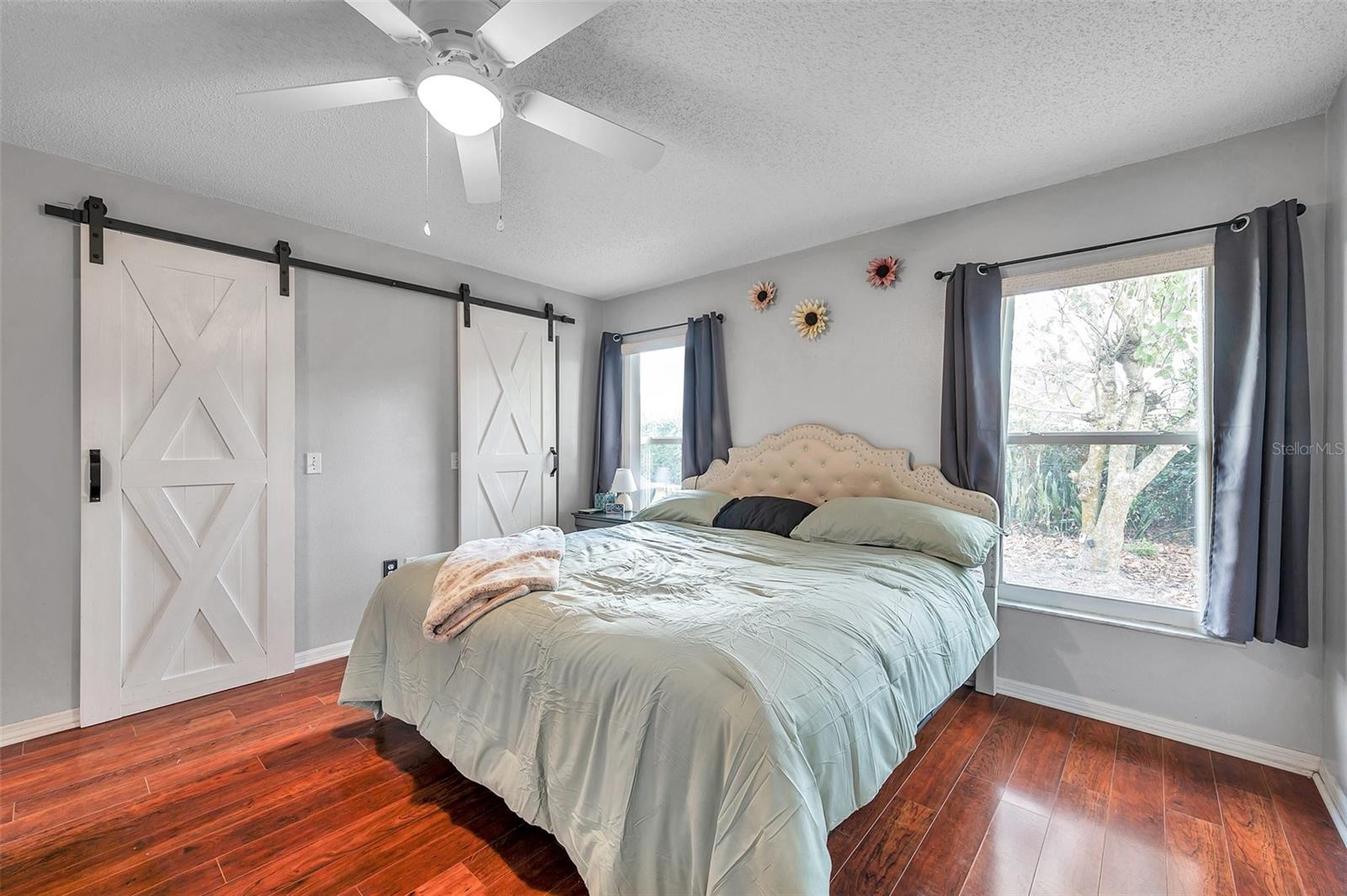 13032 PINNACLE LN, HUDSON, FL, 34669