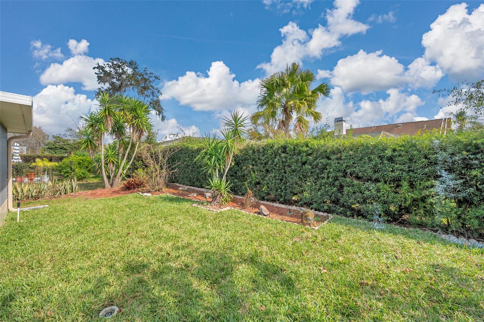 13032 PINNACLE LN, HUDSON, FL, 34669