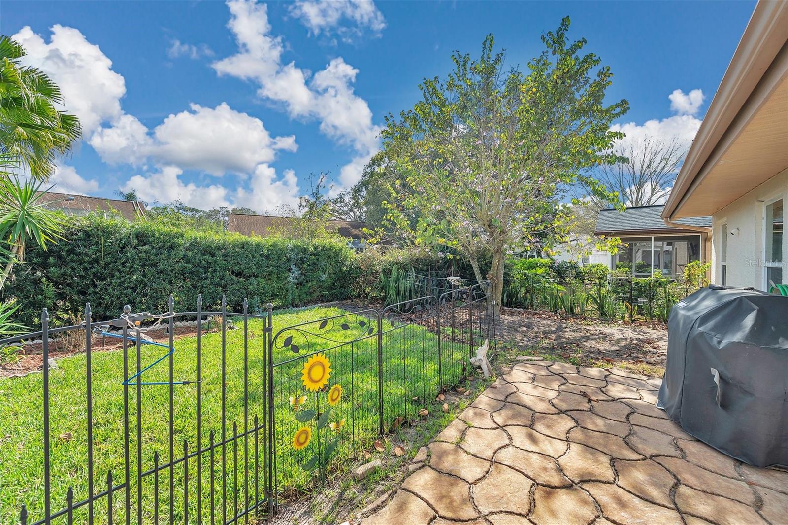 13032 PINNACLE LN, HUDSON, FL, 34669