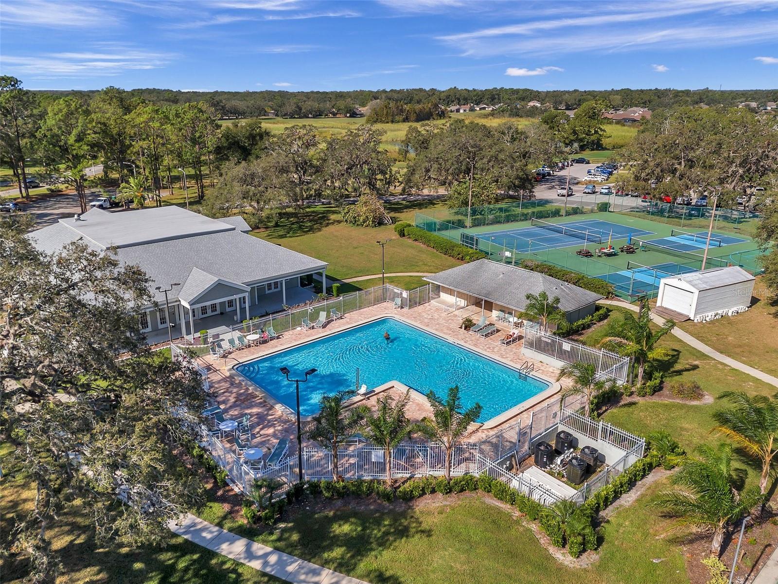 13032 PINNACLE LN, HUDSON, FL, 34669