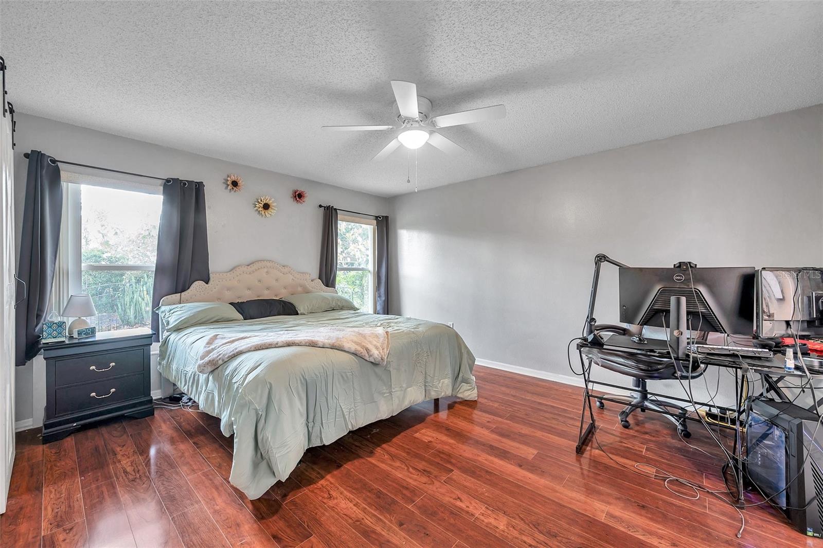 13032 PINNACLE LN, HUDSON, FL, 34669