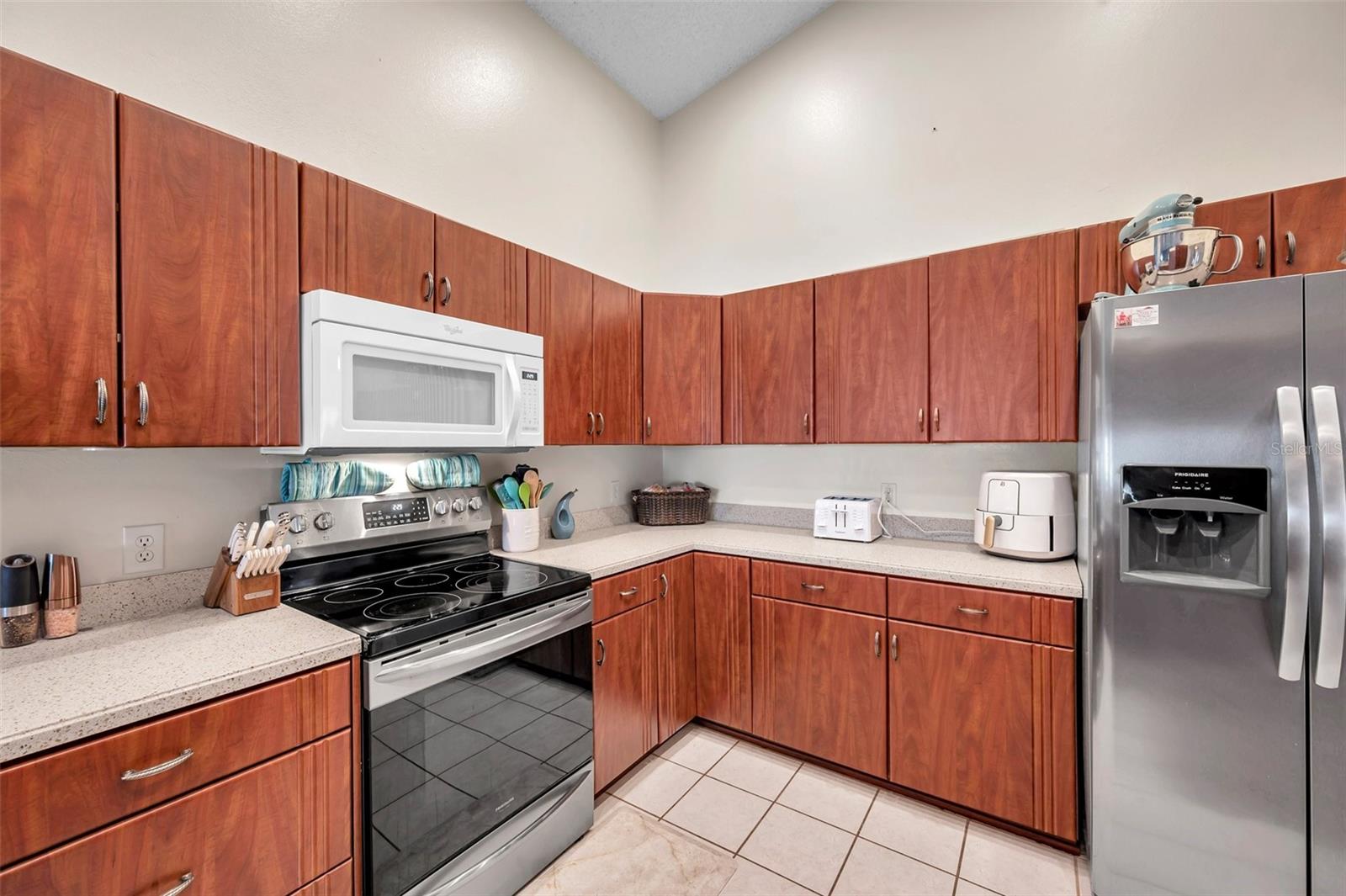 13032 PINNACLE LN, HUDSON, FL, 34669