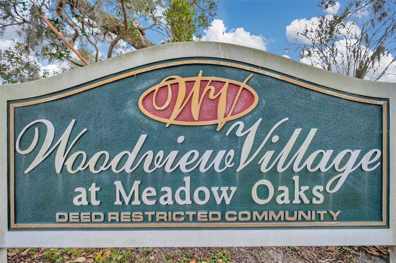 13032 PINNACLE LN, HUDSON, FL, 34669