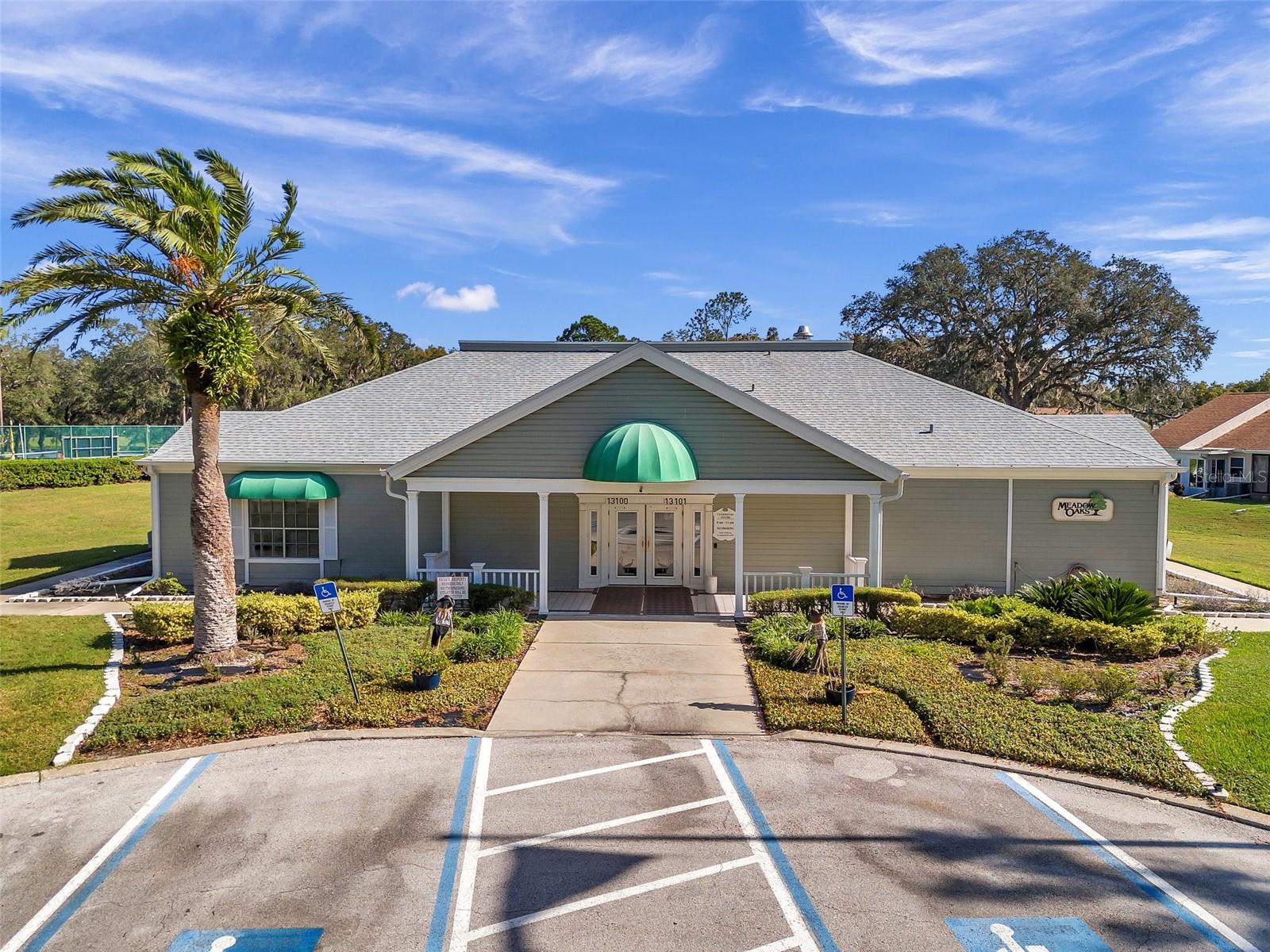 13032 PINNACLE LN, HUDSON, FL, 34669