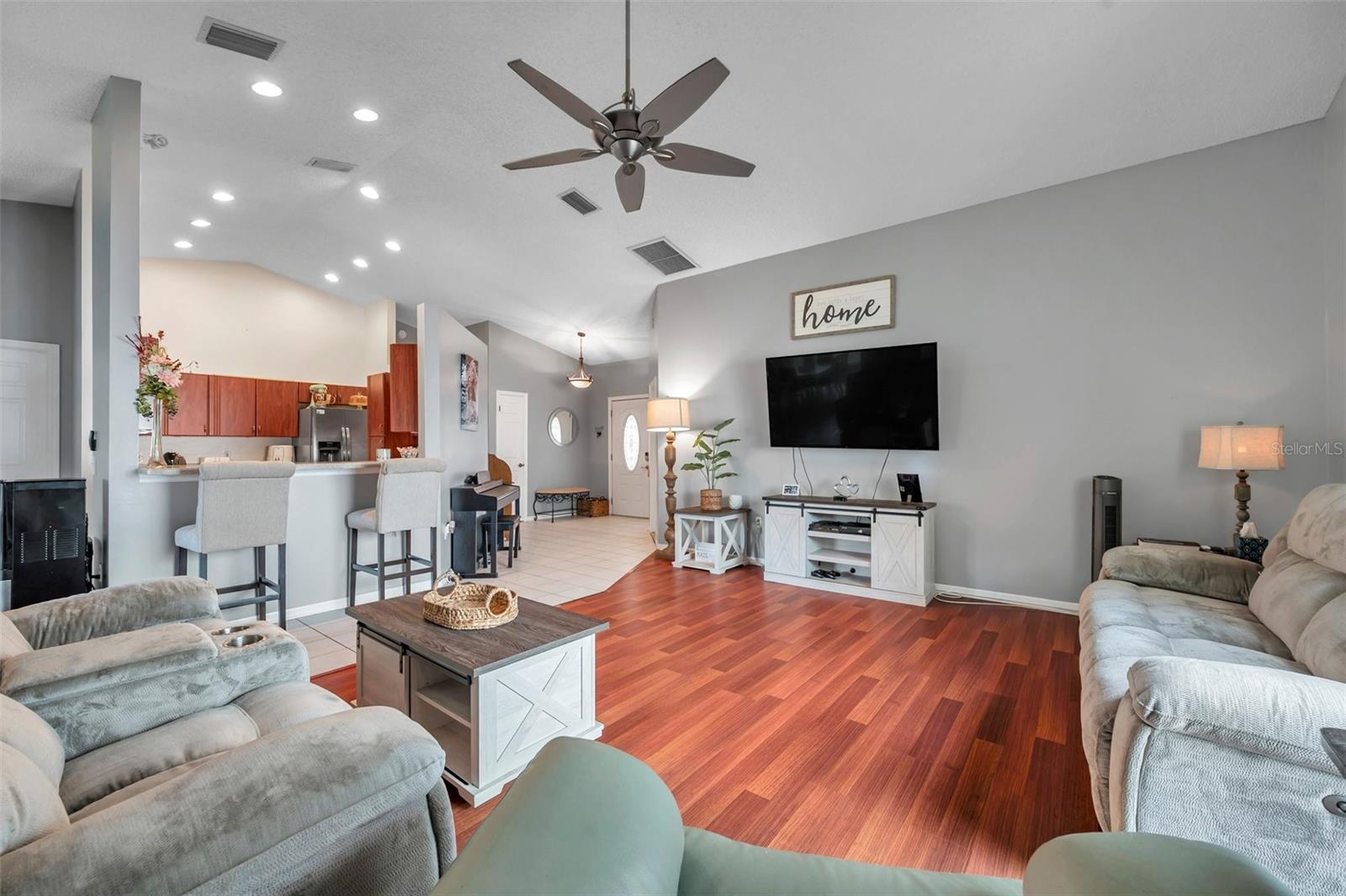 13032 PINNACLE LN, HUDSON, FL, 34669