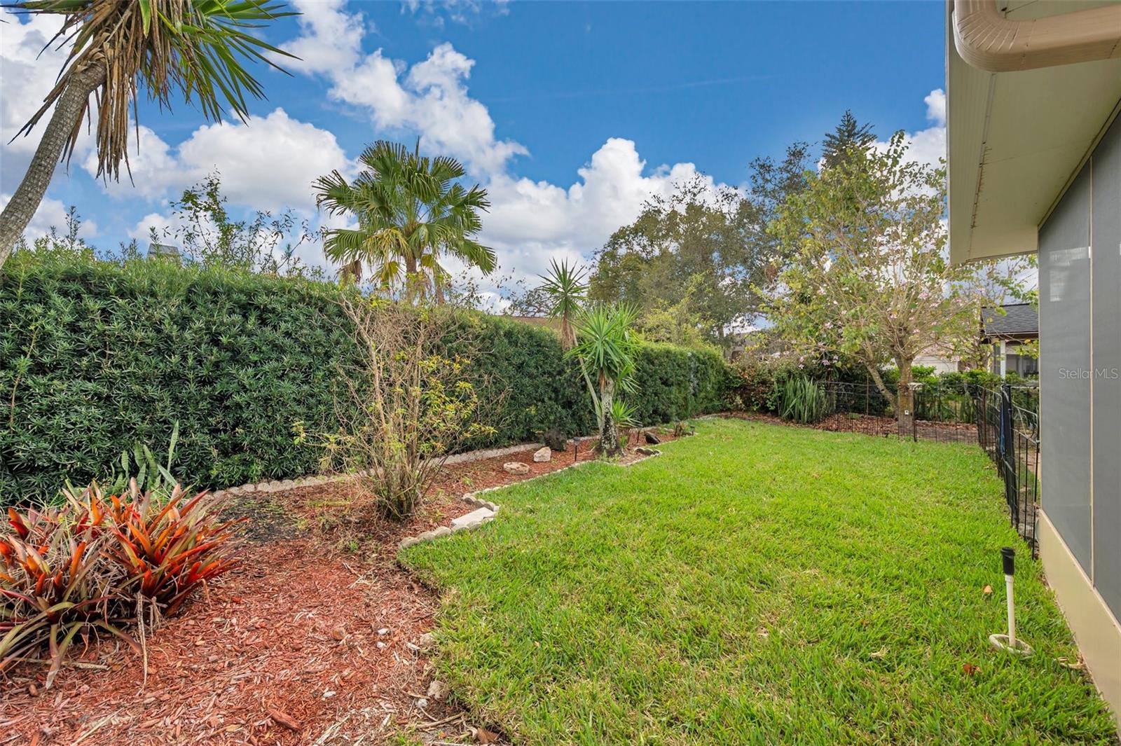 13032 PINNACLE LN, HUDSON, FL, 34669