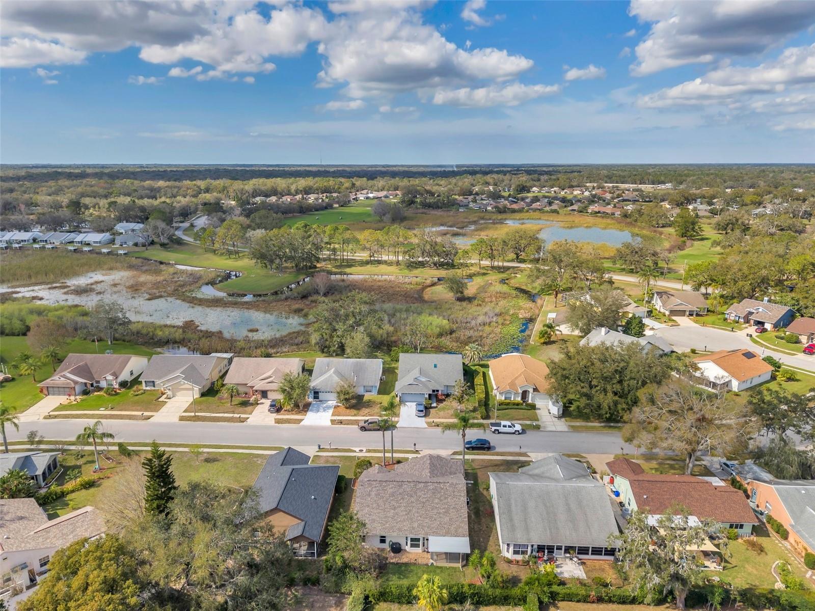 13032 PINNACLE LN, HUDSON, FL, 34669