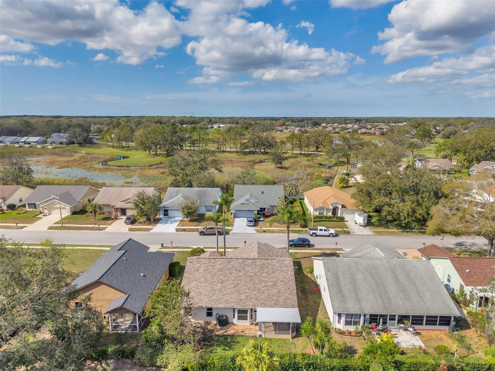 13032 PINNACLE LN, HUDSON, FL, 34669