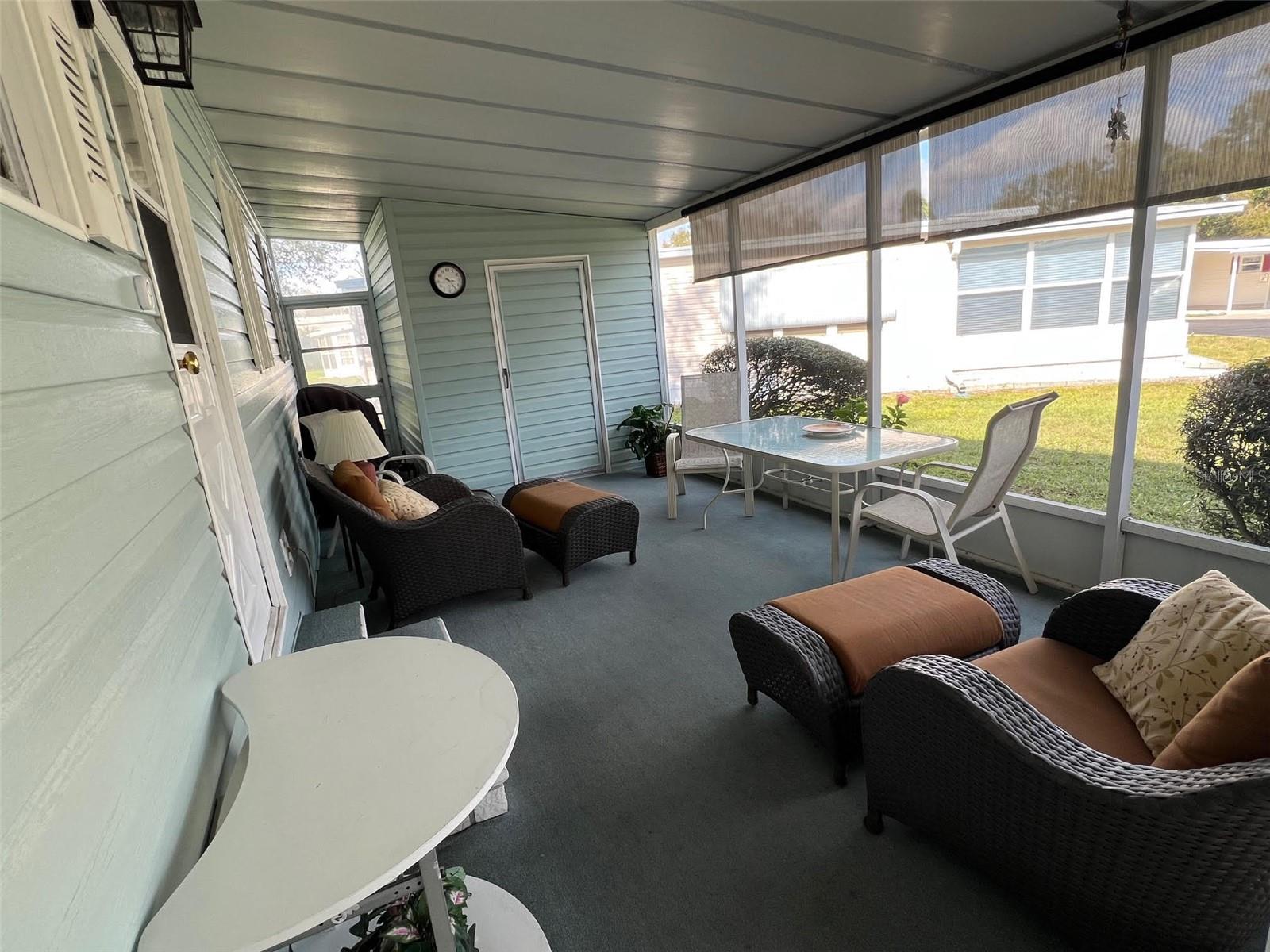 TB8353889 Property Photo