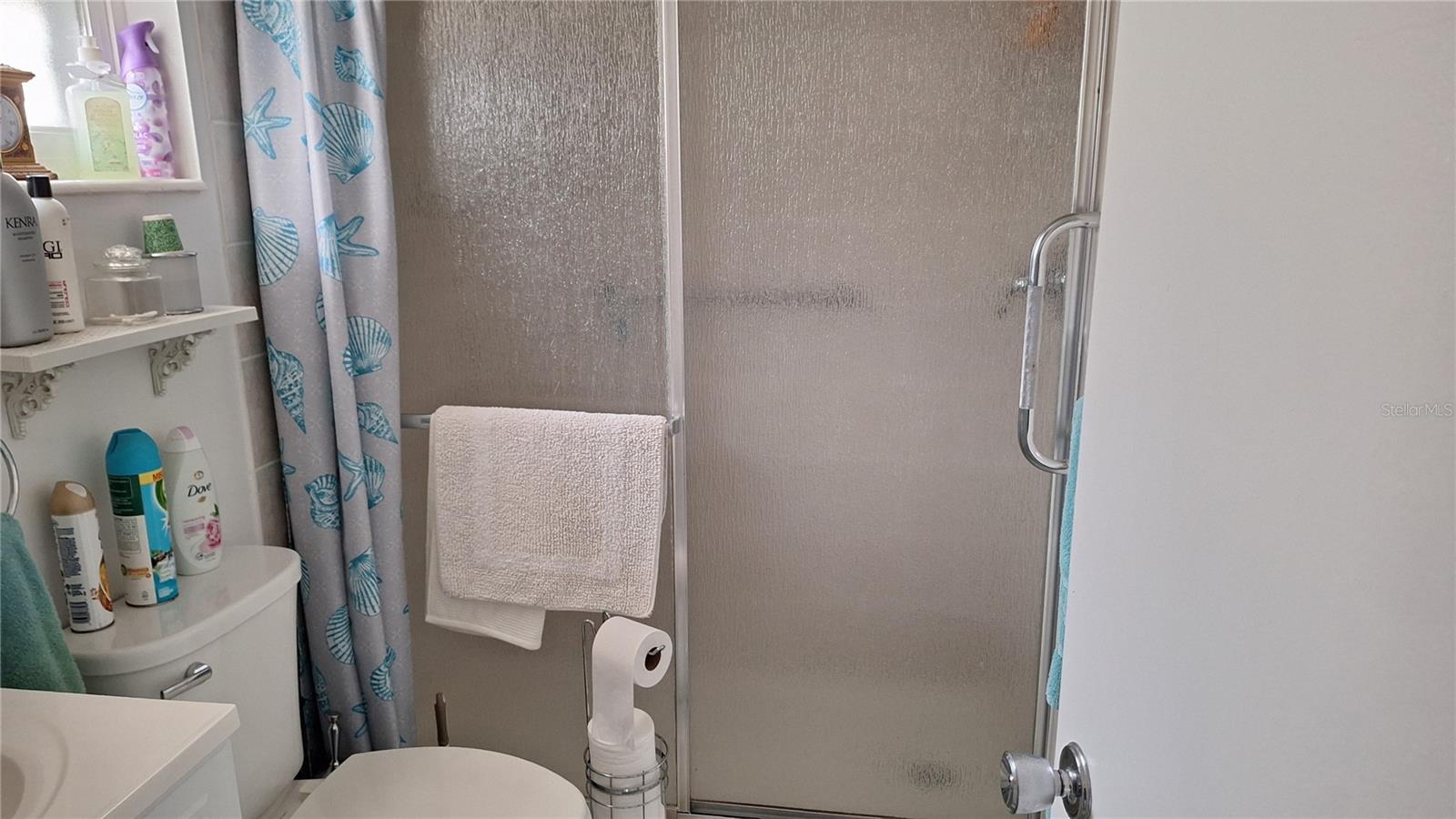 14 STRATHMORE BLVD #14, SARASOTA, FL, 34233