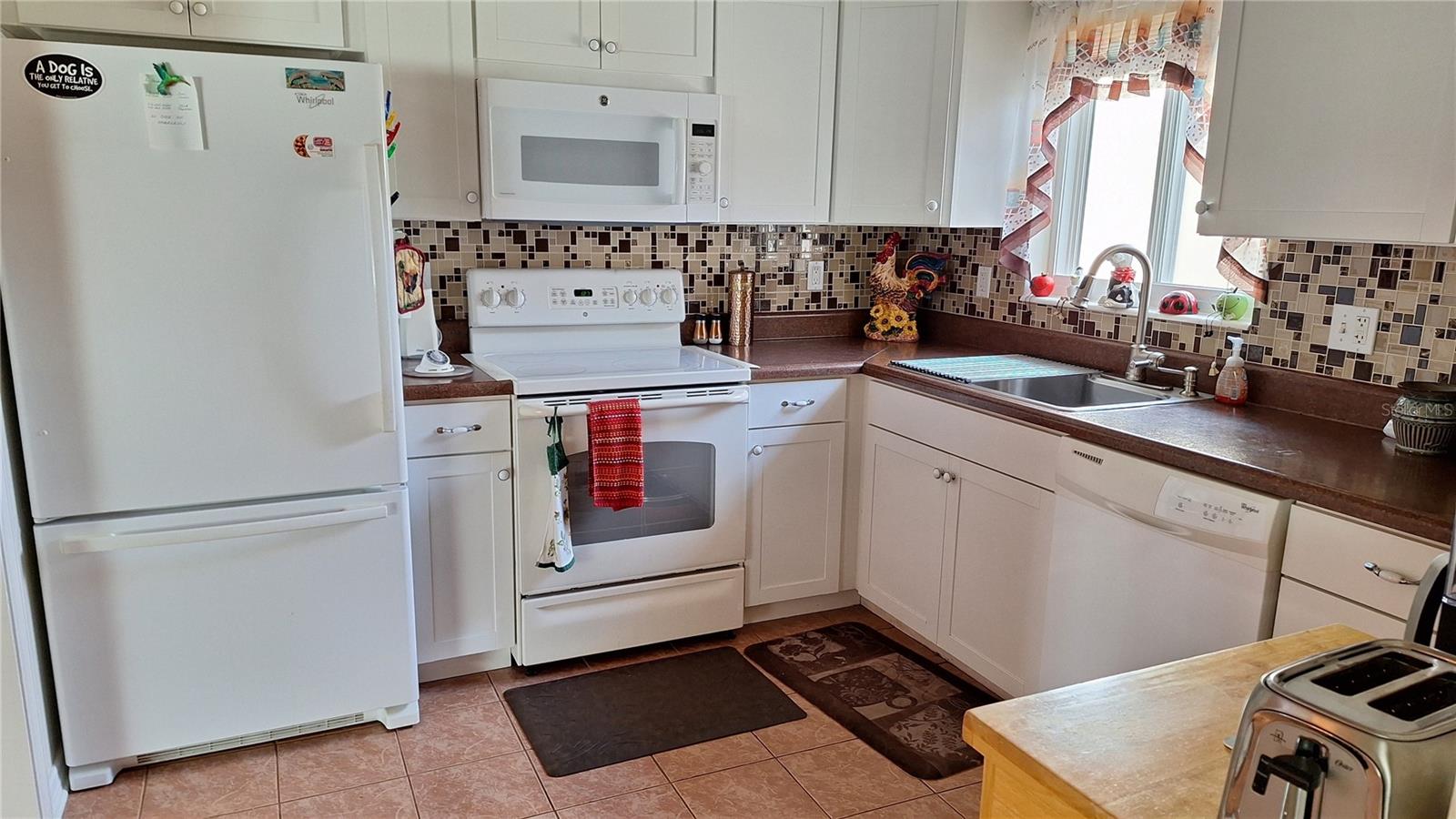 14 STRATHMORE BLVD #14, SARASOTA, FL, 34233