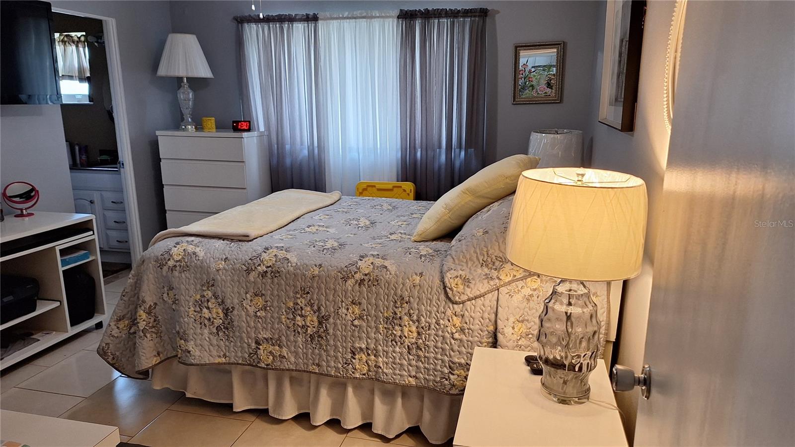 14 STRATHMORE BLVD #14, SARASOTA, FL, 34233