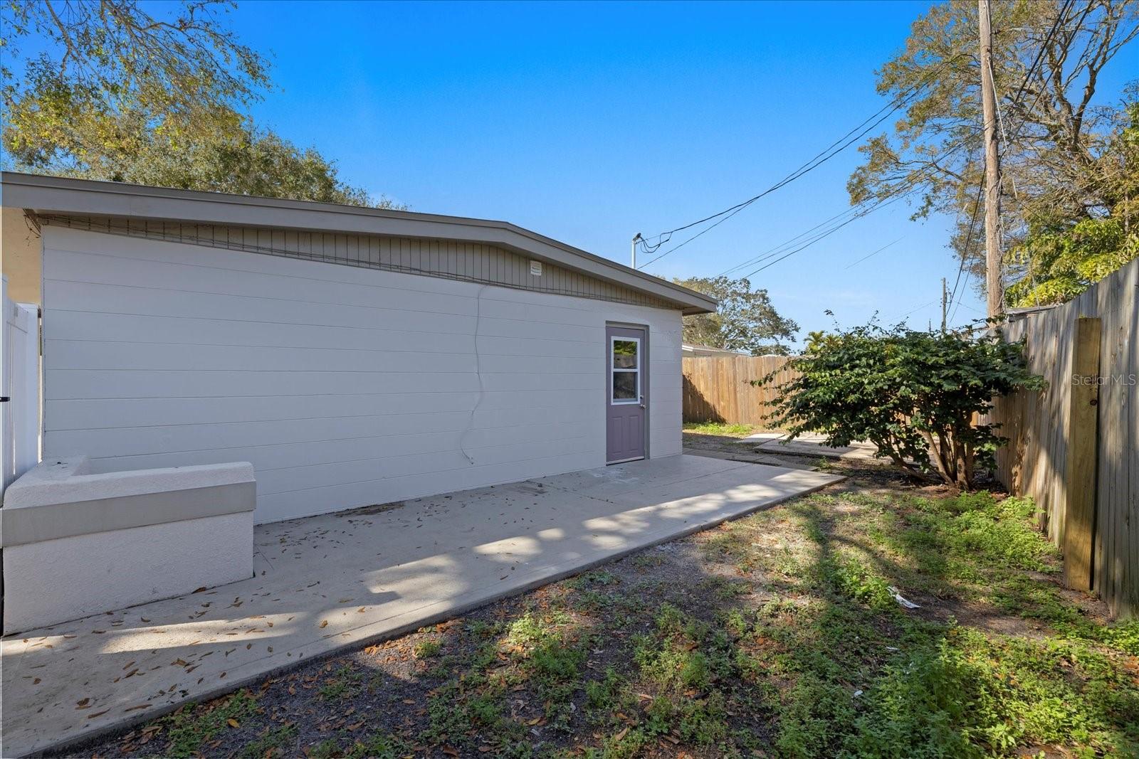 11083 106TH AVE, LARGO, FL, 33778
