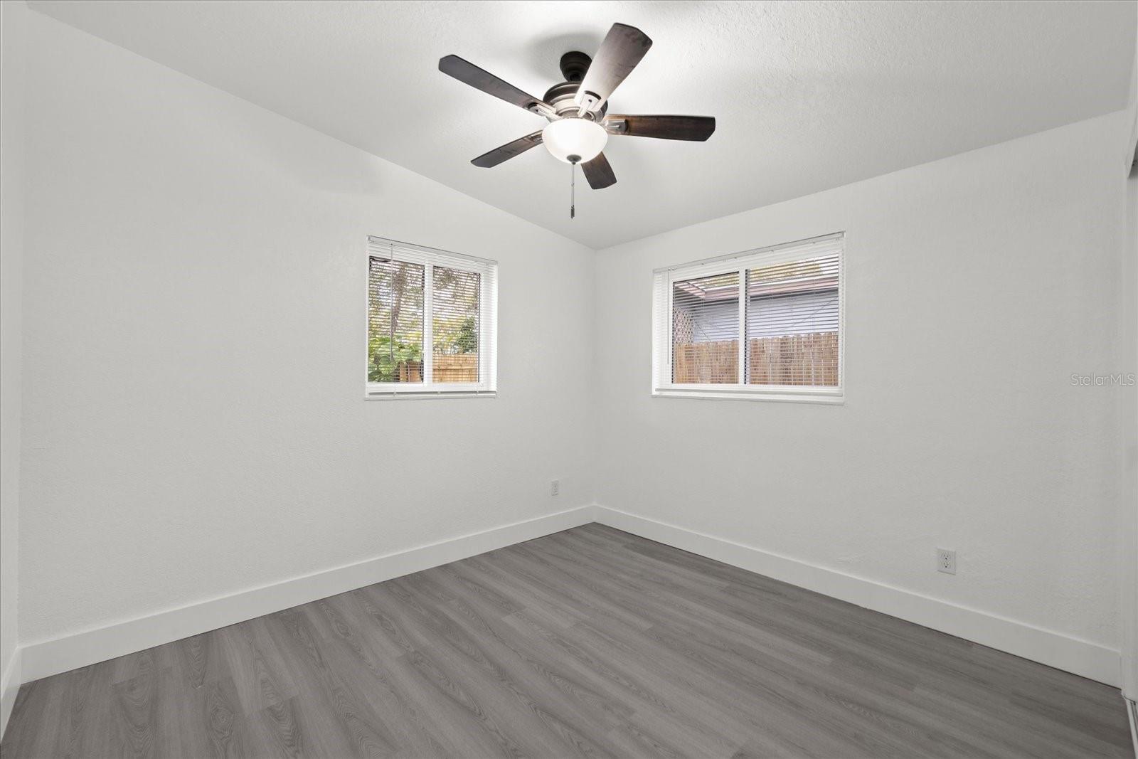 11083 106TH AVE, LARGO, FL, 33778