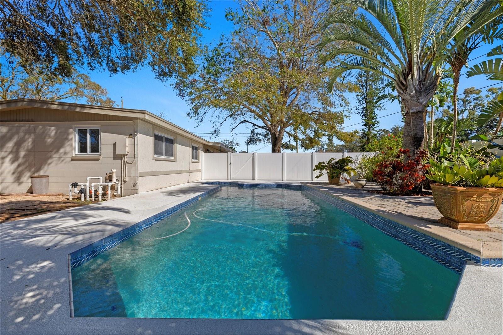 11083 106TH AVE, LARGO, FL, 33778