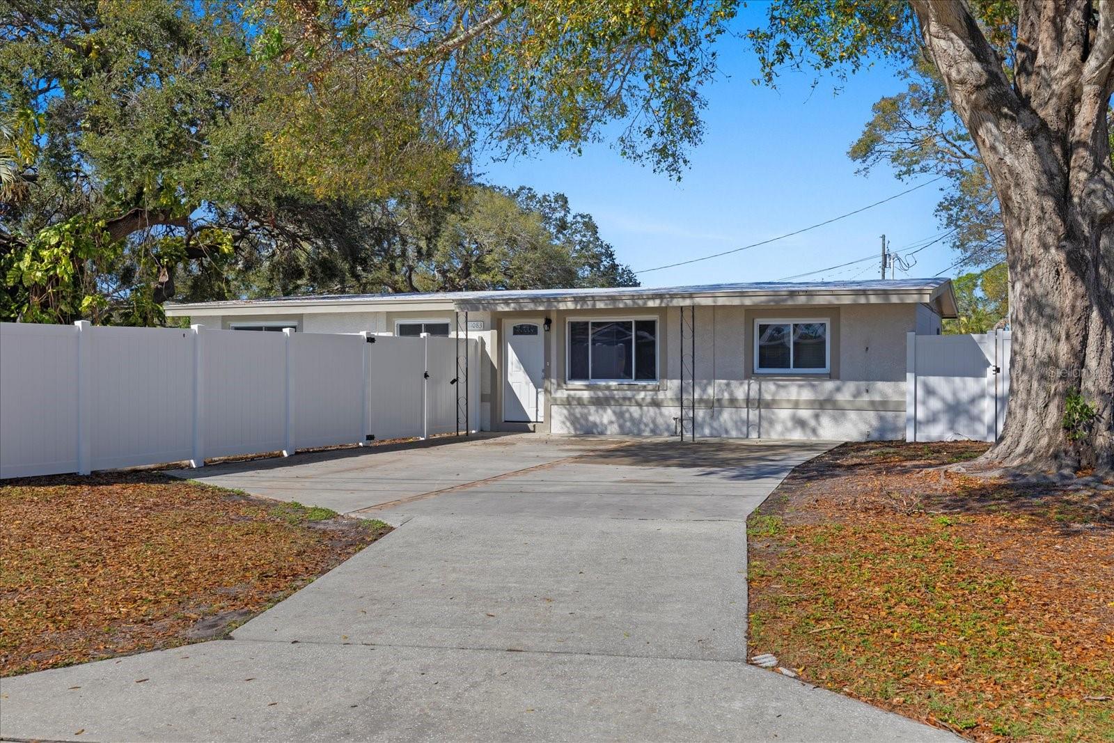 11083 106TH AVE, LARGO, FL, 33778