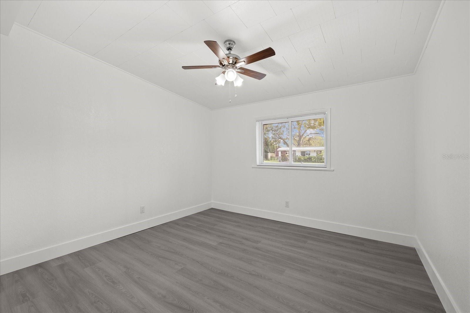 11083 106TH AVE, LARGO, FL, 33778