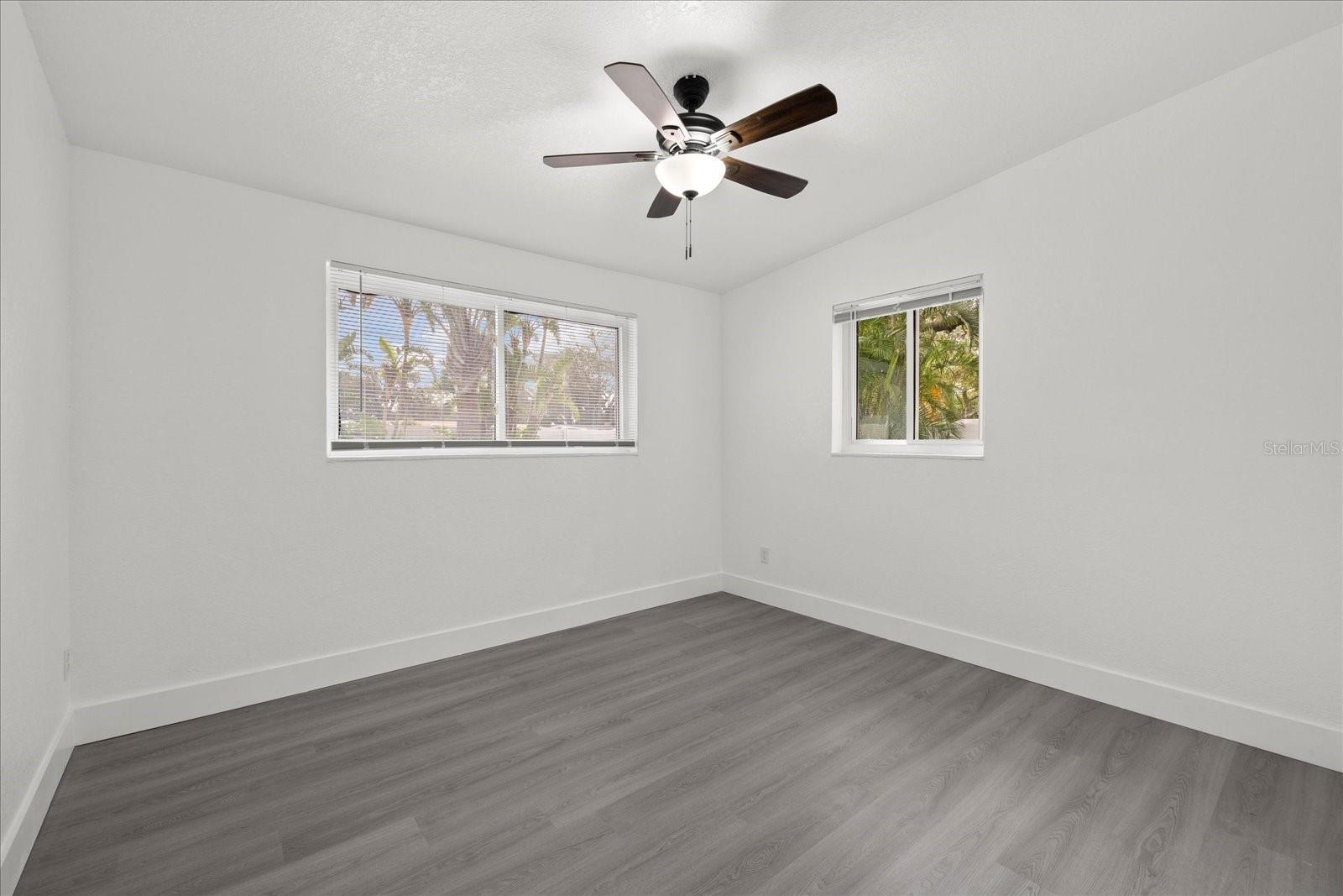 11083 106TH AVE, LARGO, FL, 33778