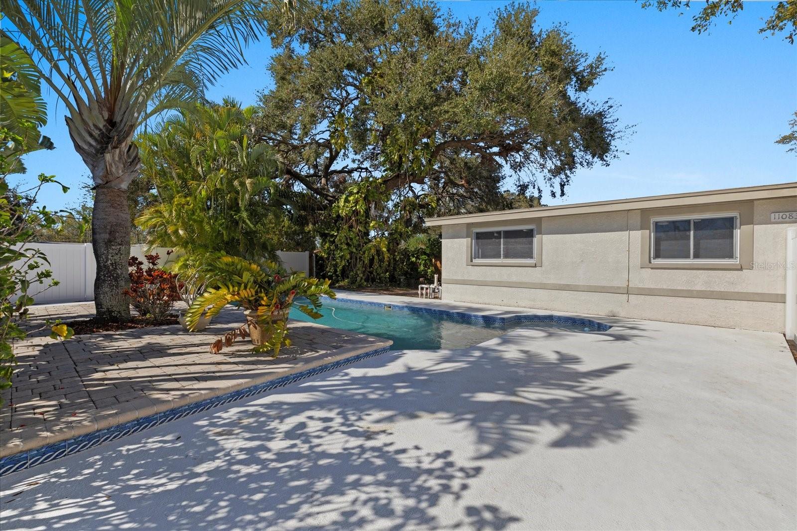 11083 106TH AVE, LARGO, FL, 33778