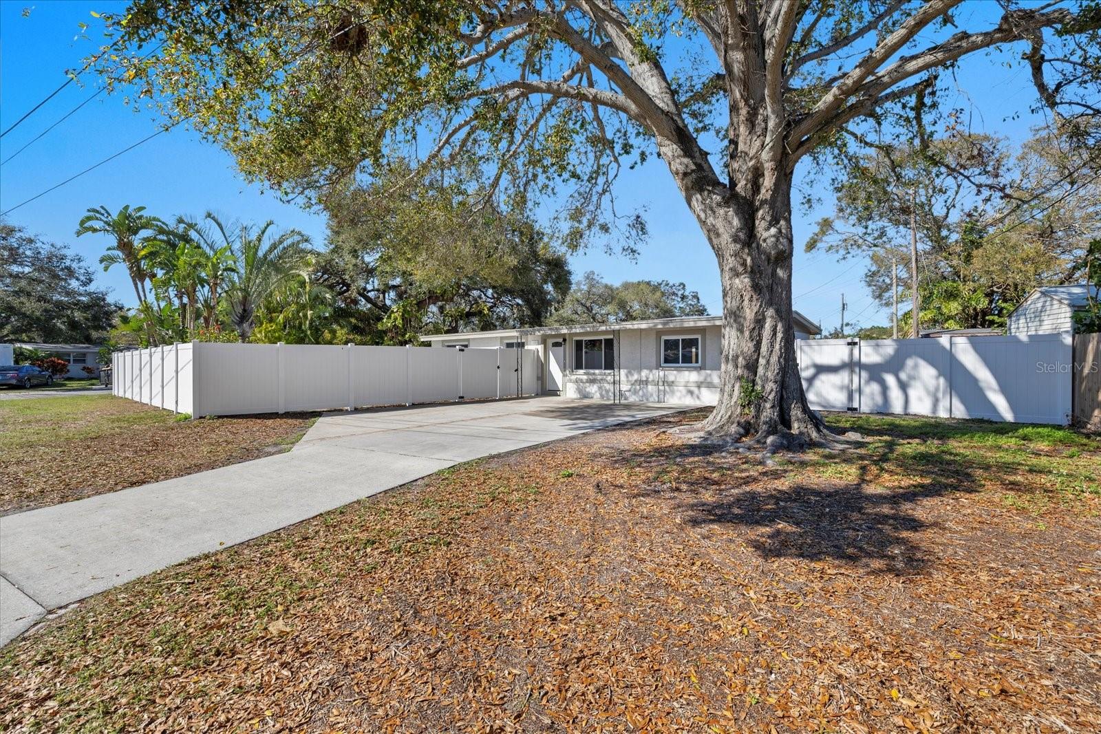11083 106TH AVE, LARGO, FL, 33778