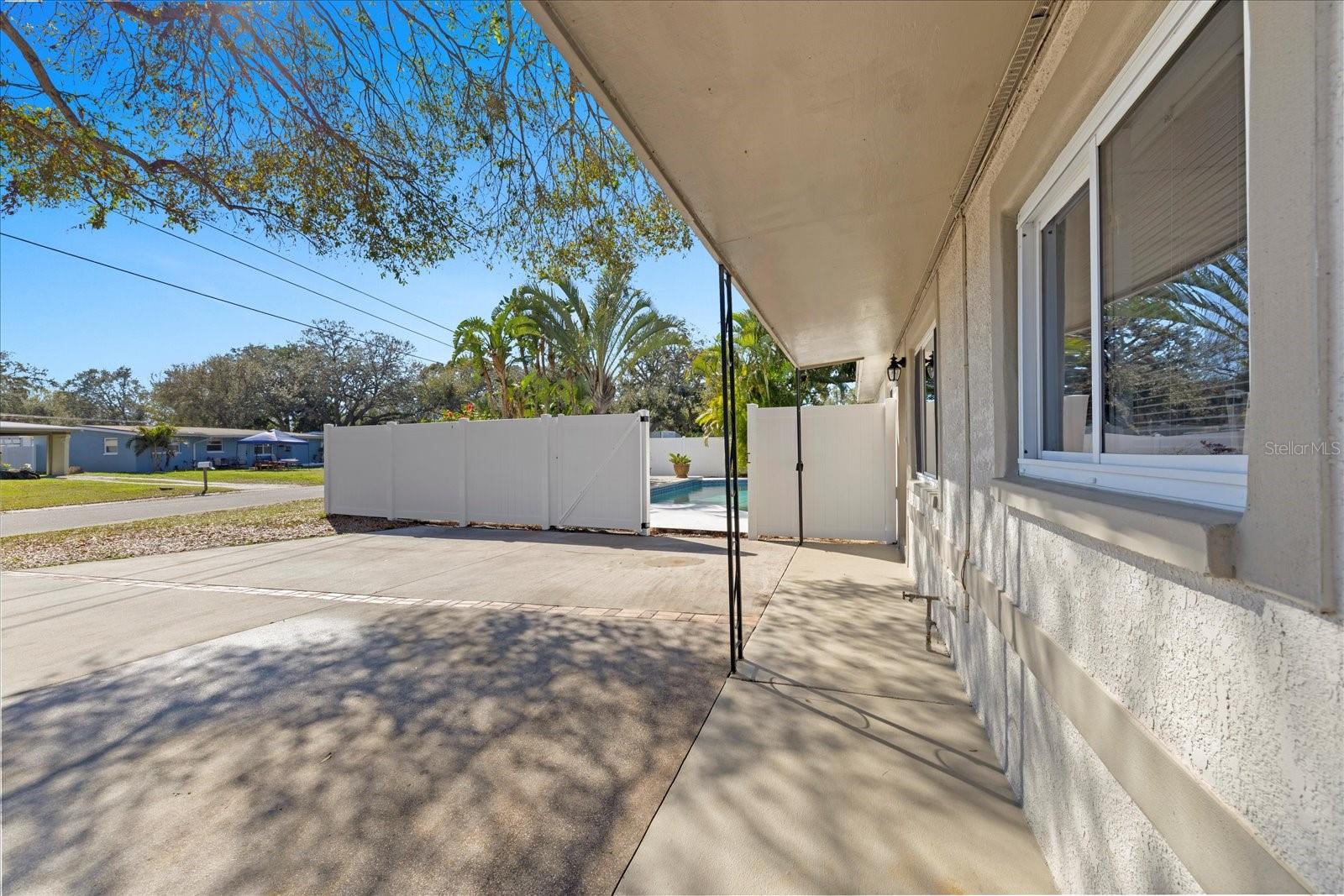 11083 106TH AVE, LARGO, FL, 33778