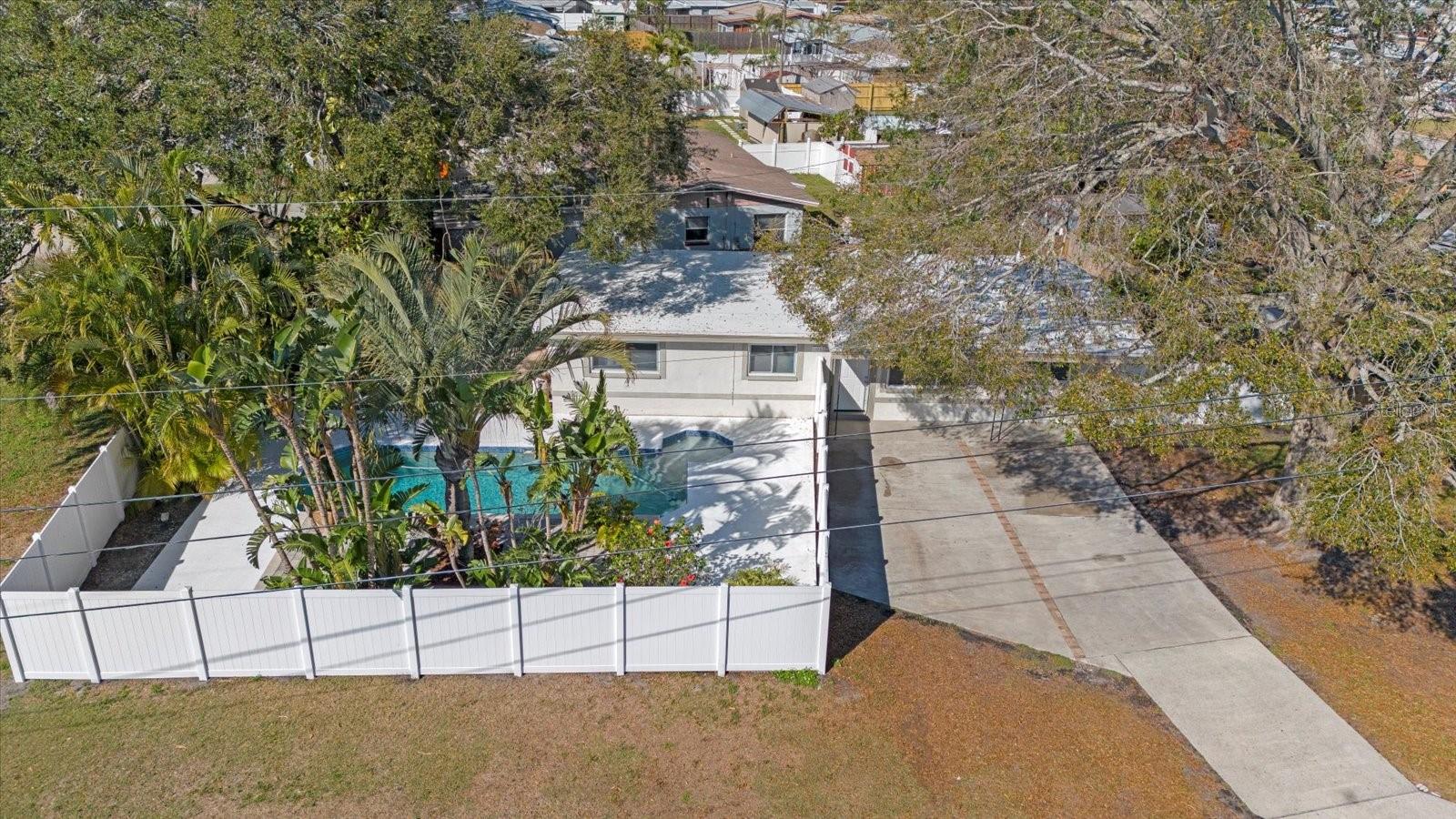 11083 106TH AVE, LARGO, FL, 33778