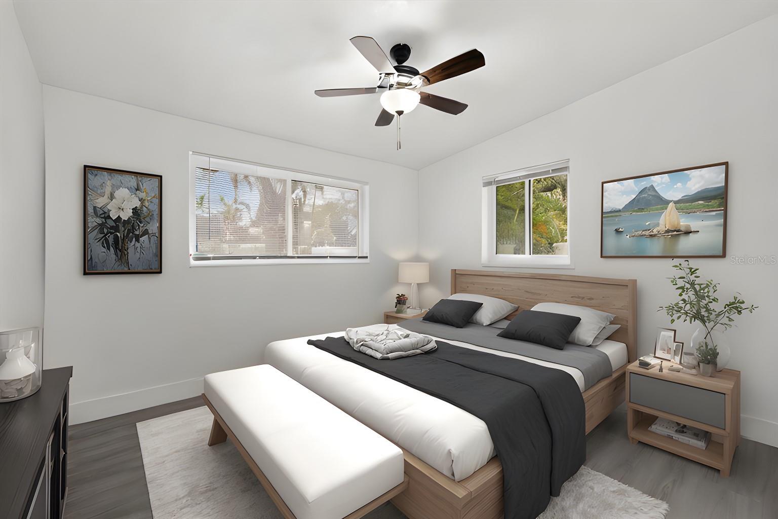 11083 106TH AVE, LARGO, FL, 33778
