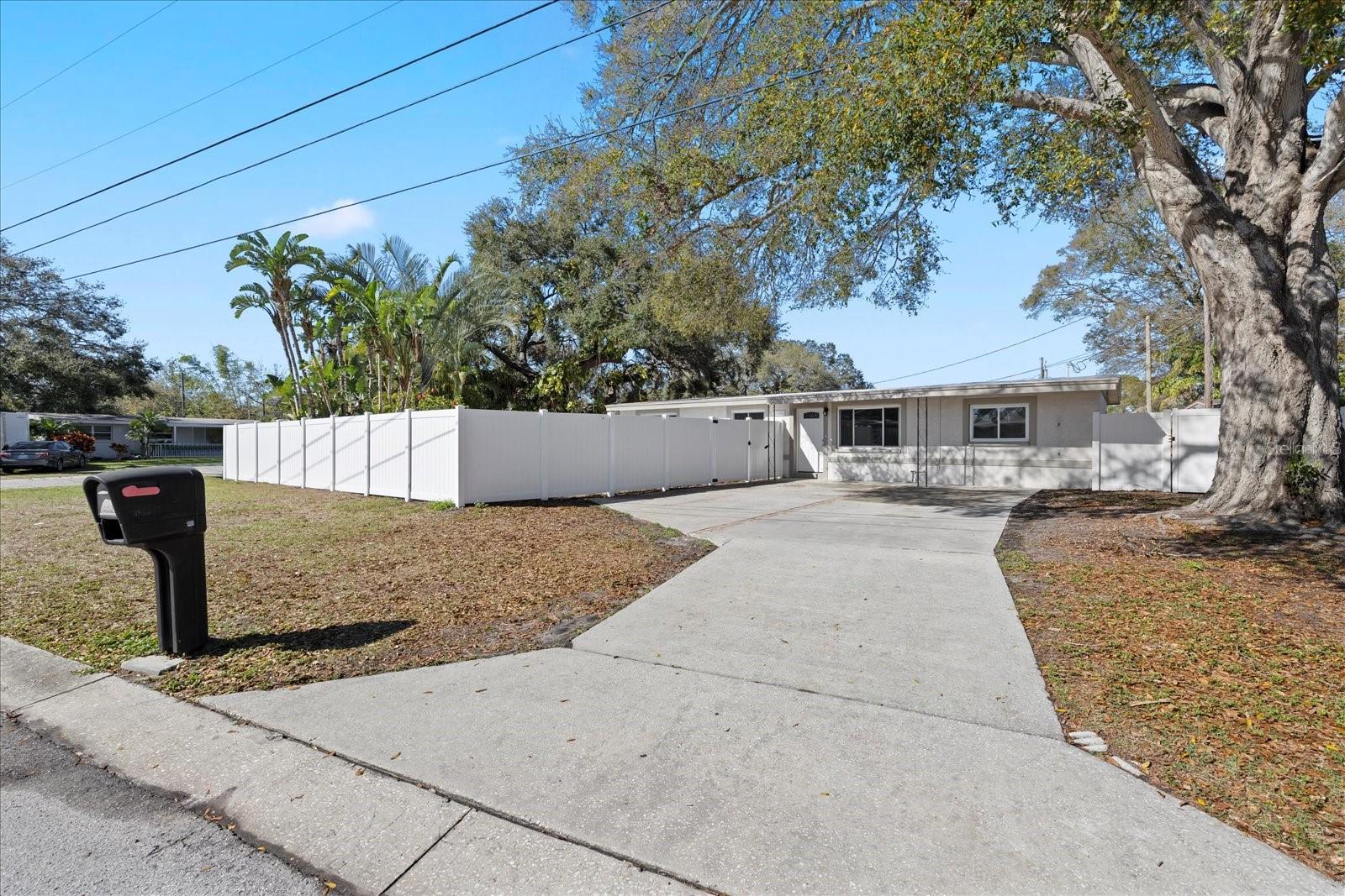 11083 106TH AVE, LARGO, FL, 33778