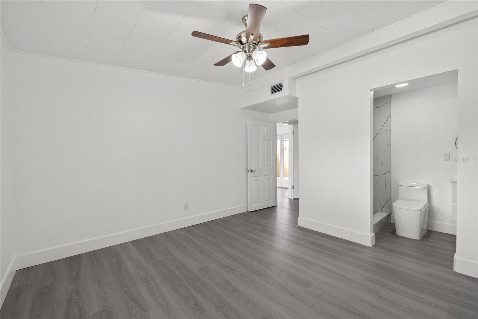 11083 106TH AVE, LARGO, FL, 33778