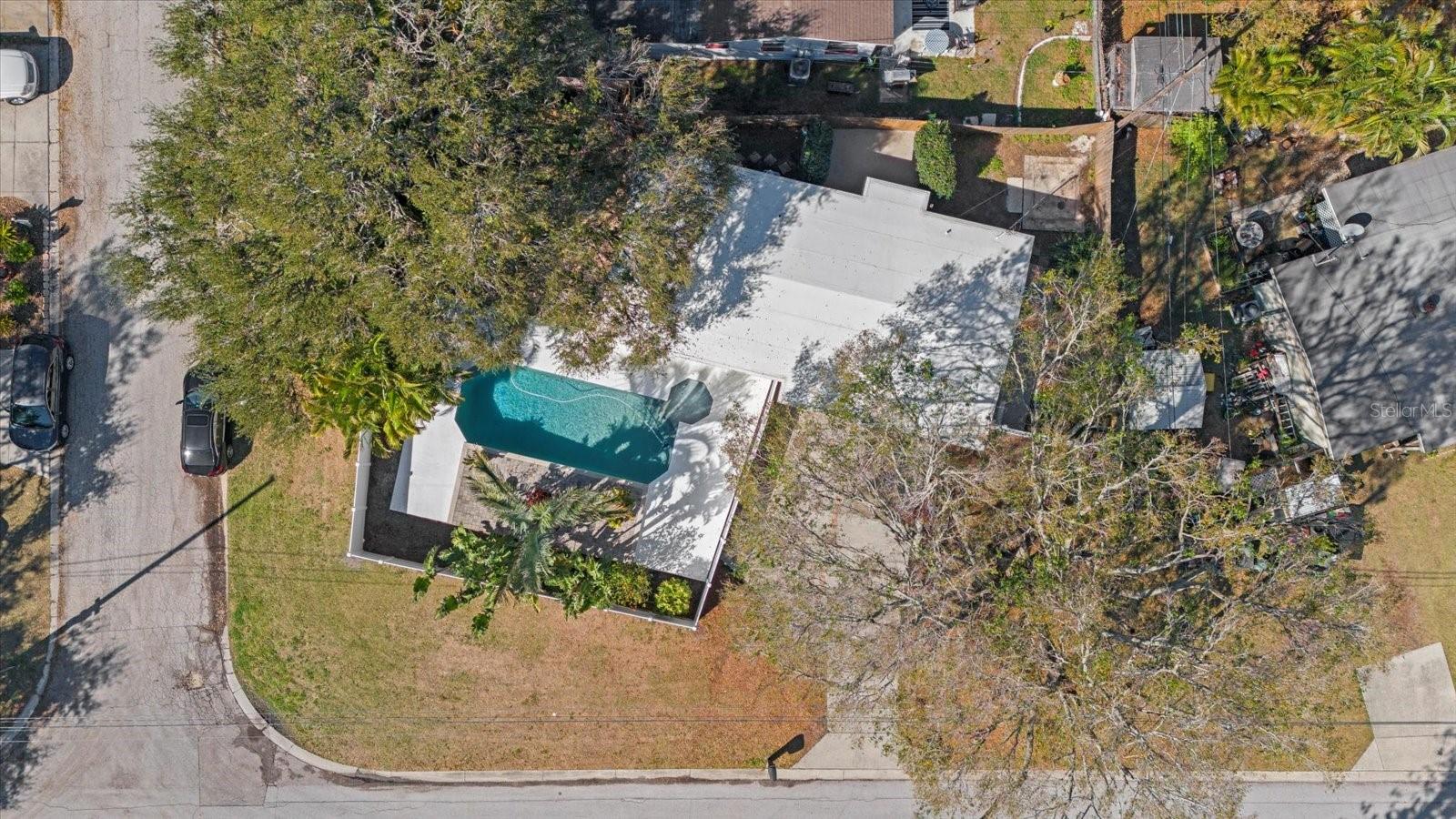 11083 106TH AVE, LARGO, FL, 33778