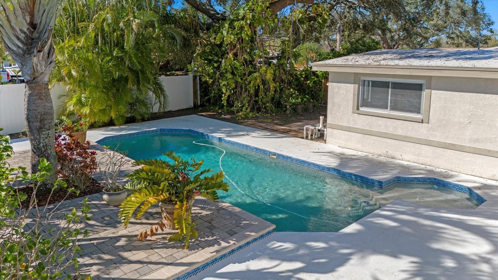 11083 106TH AVE, LARGO, FL, 33778