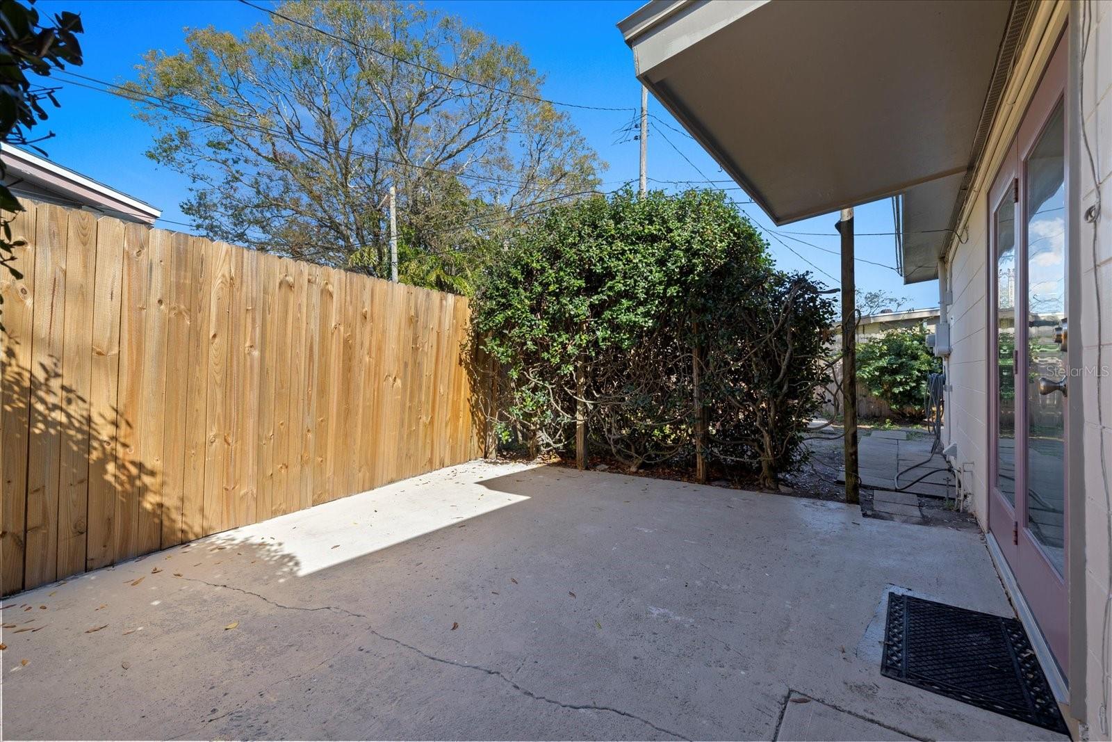 11083 106TH AVE, LARGO, FL, 33778