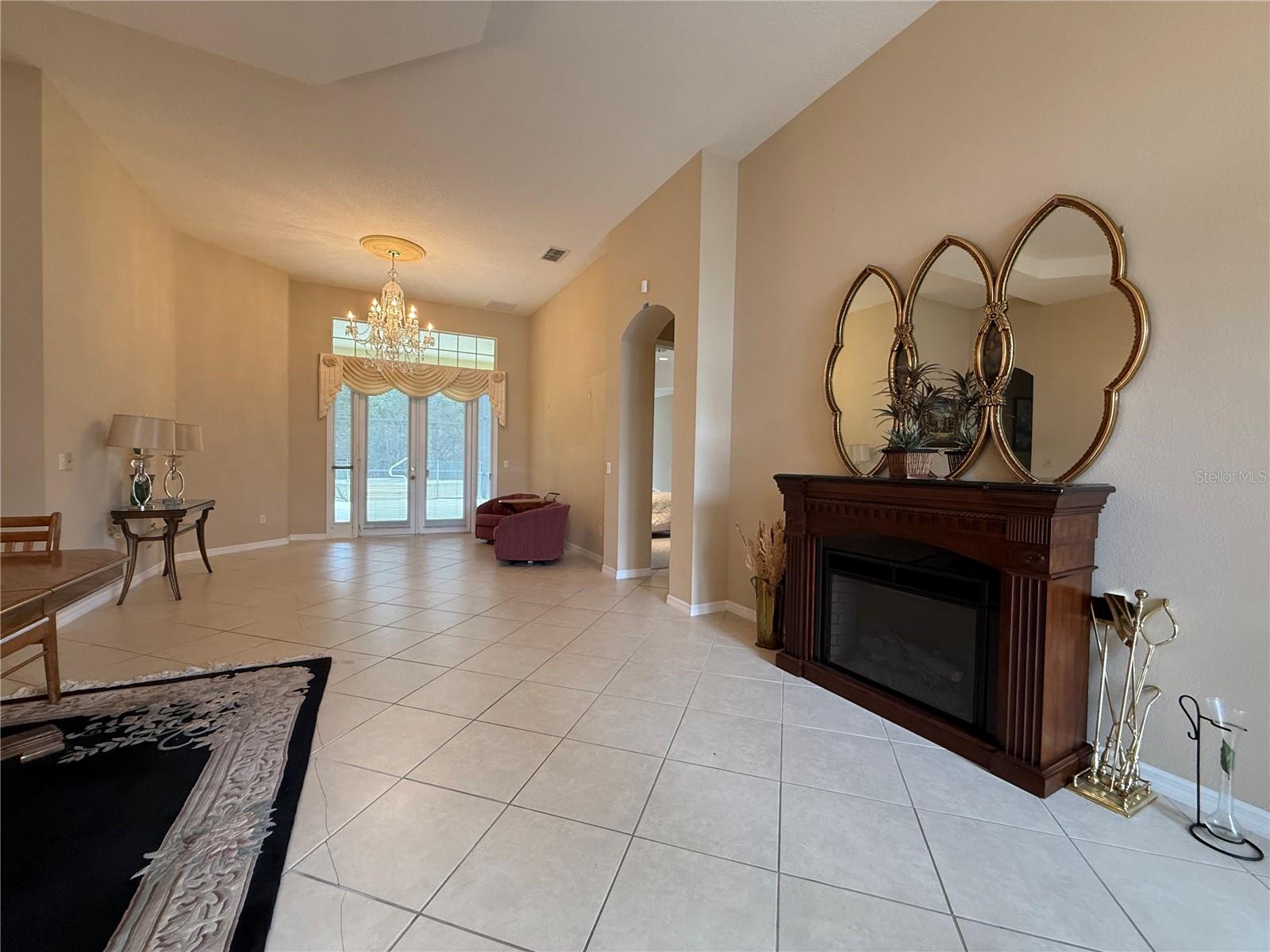 7443 CHELSEA HARBOUR DR, ORLANDO, FL, 32829