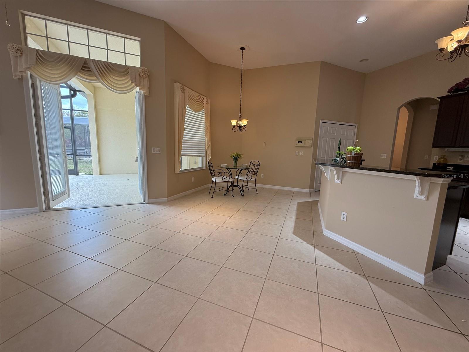 7443 CHELSEA HARBOUR DR, ORLANDO, FL, 32829