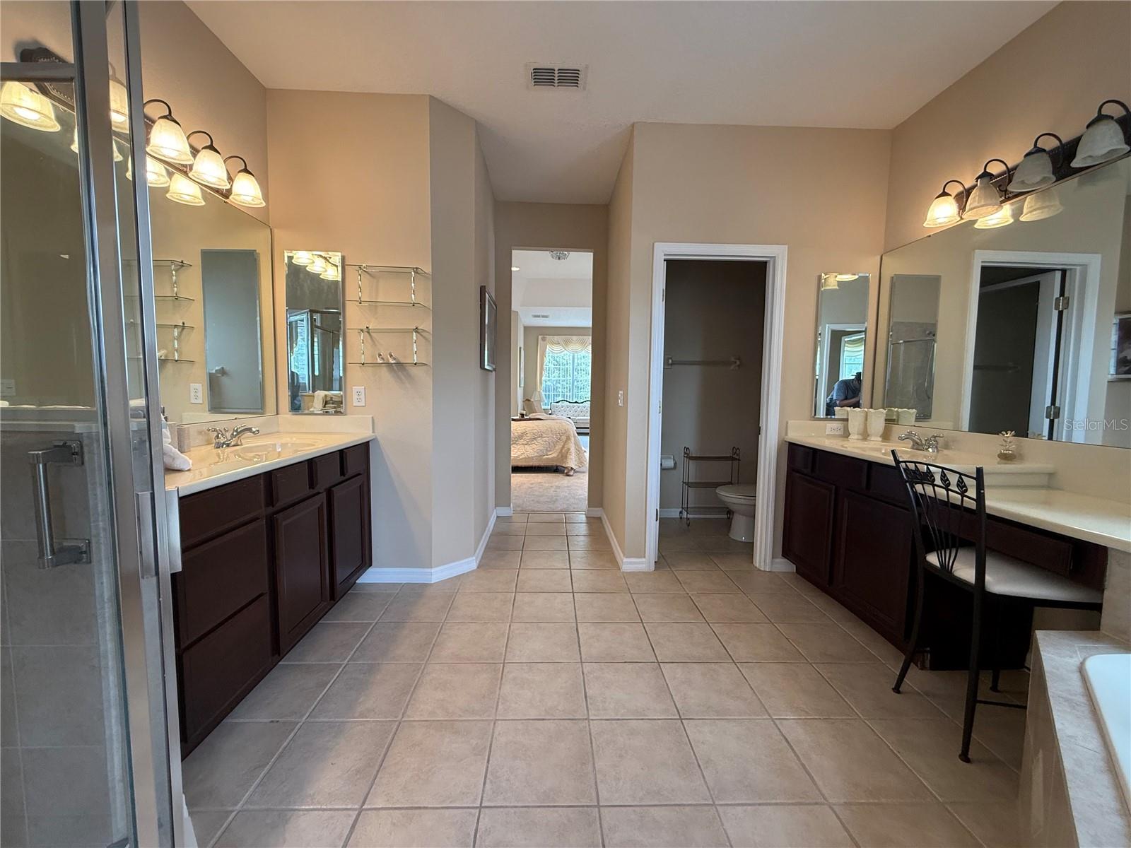 7443 CHELSEA HARBOUR DR, ORLANDO, FL, 32829