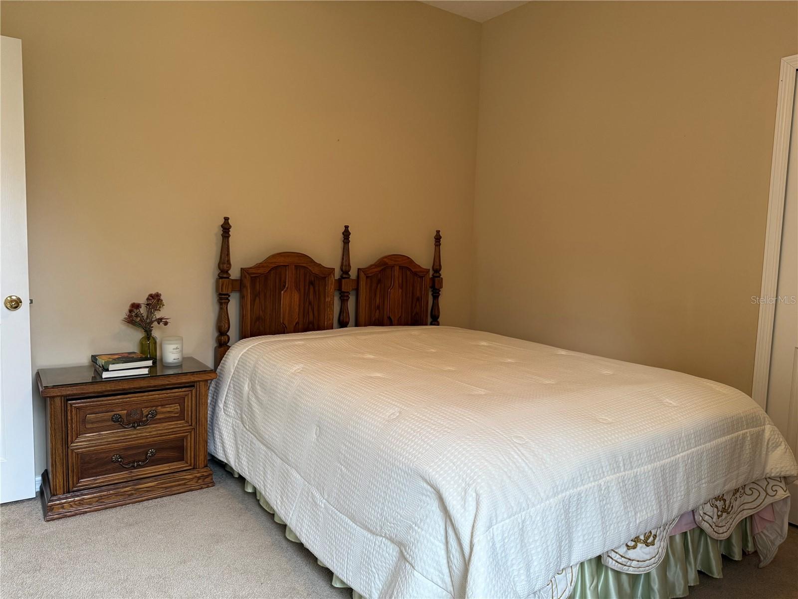 7443 CHELSEA HARBOUR DR, ORLANDO, FL, 32829