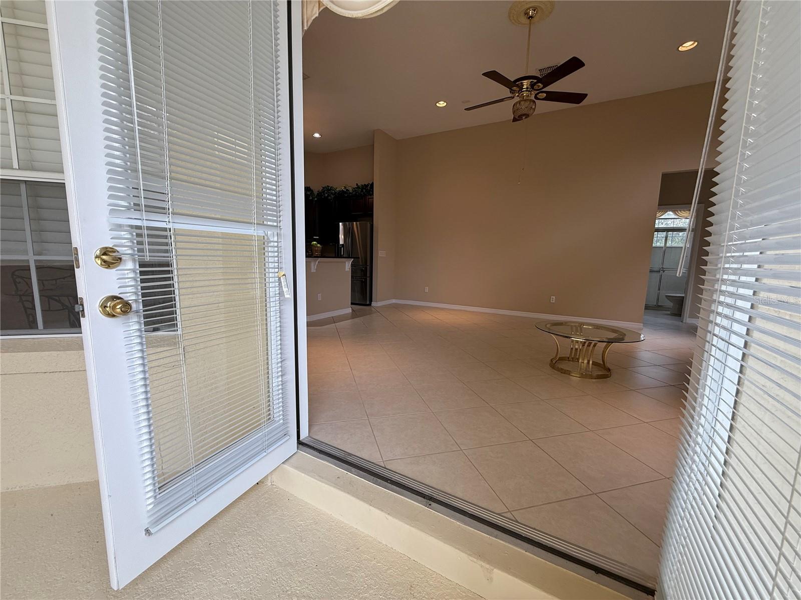 7443 CHELSEA HARBOUR DR, ORLANDO, FL, 32829