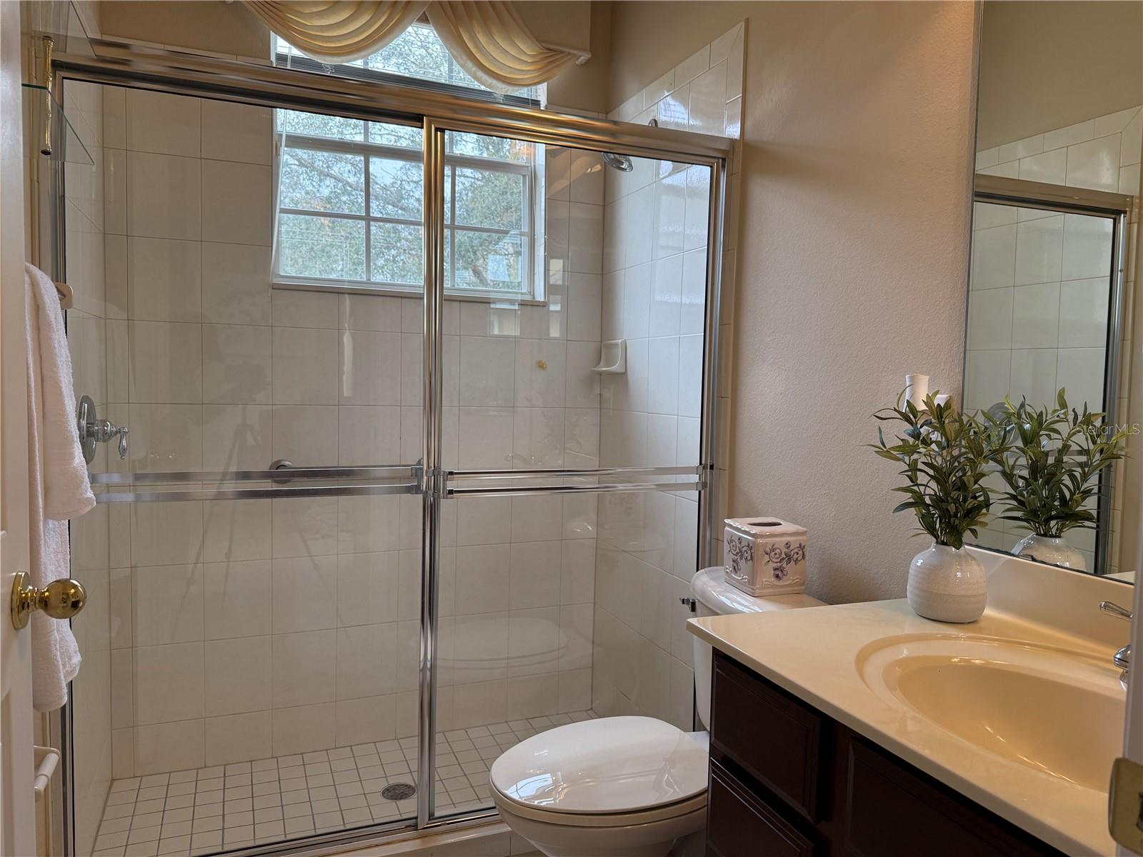 7443 CHELSEA HARBOUR DR, ORLANDO, FL, 32829