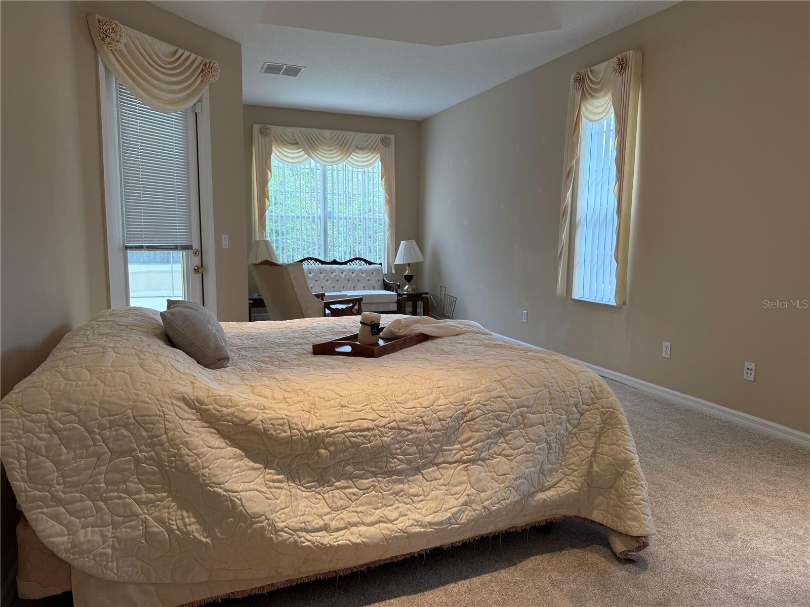 7443 CHELSEA HARBOUR DR, ORLANDO, FL, 32829