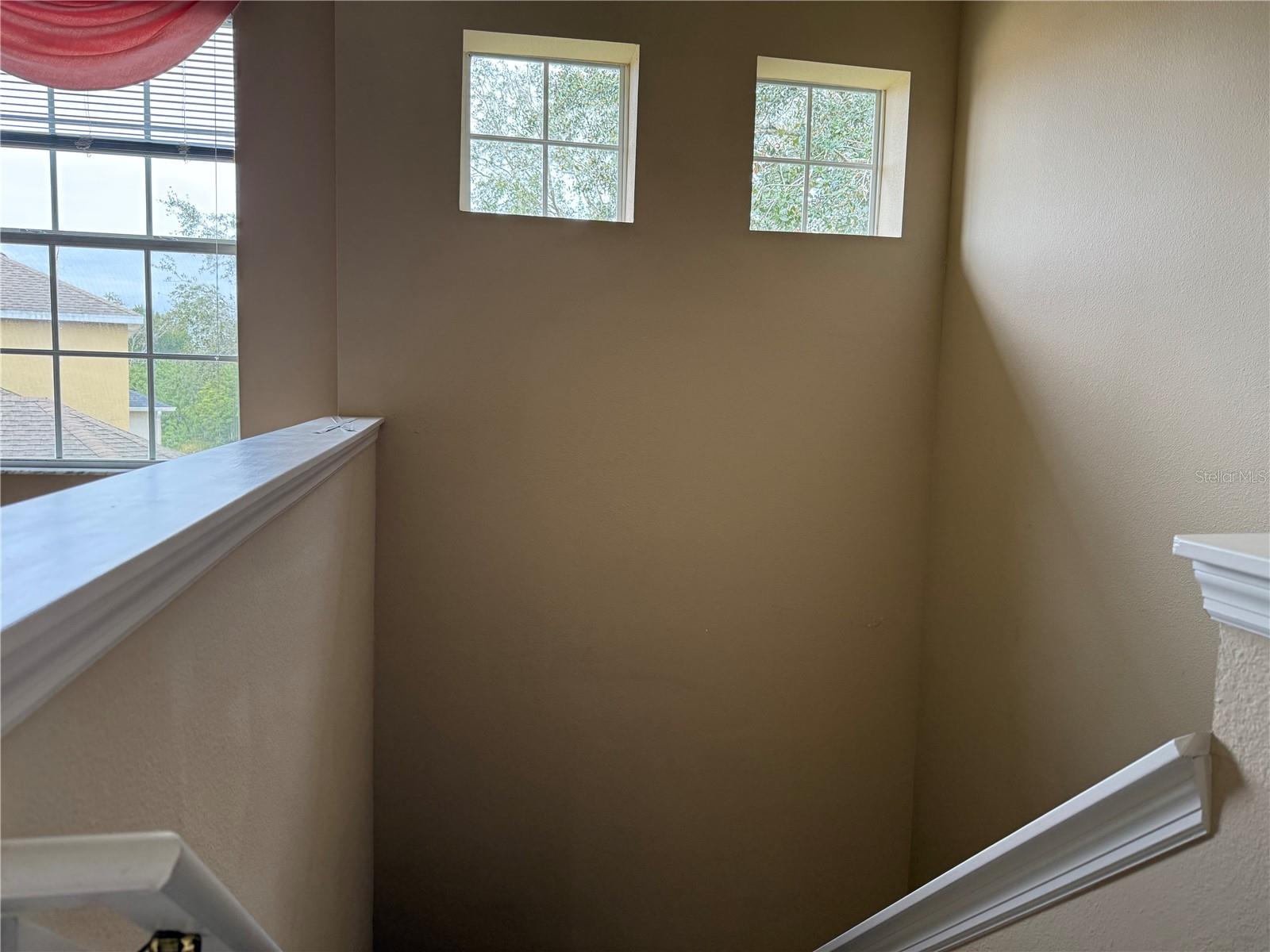 7443 CHELSEA HARBOUR DR, ORLANDO, FL, 32829