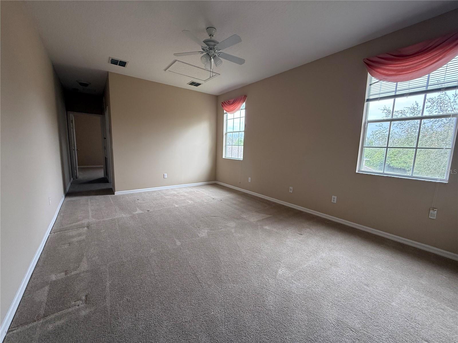 7443 CHELSEA HARBOUR DR, ORLANDO, FL, 32829