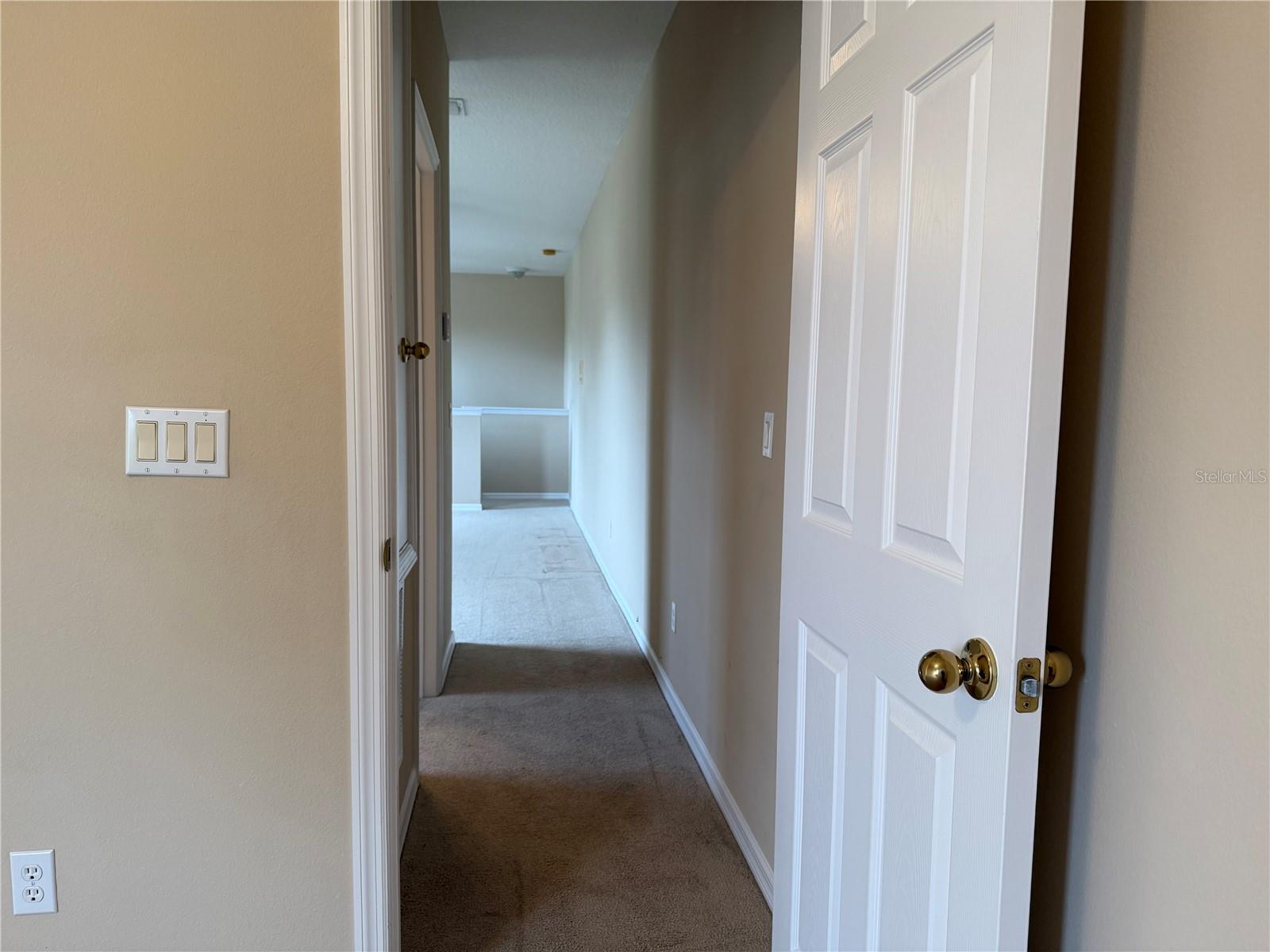 7443 CHELSEA HARBOUR DR, ORLANDO, FL, 32829