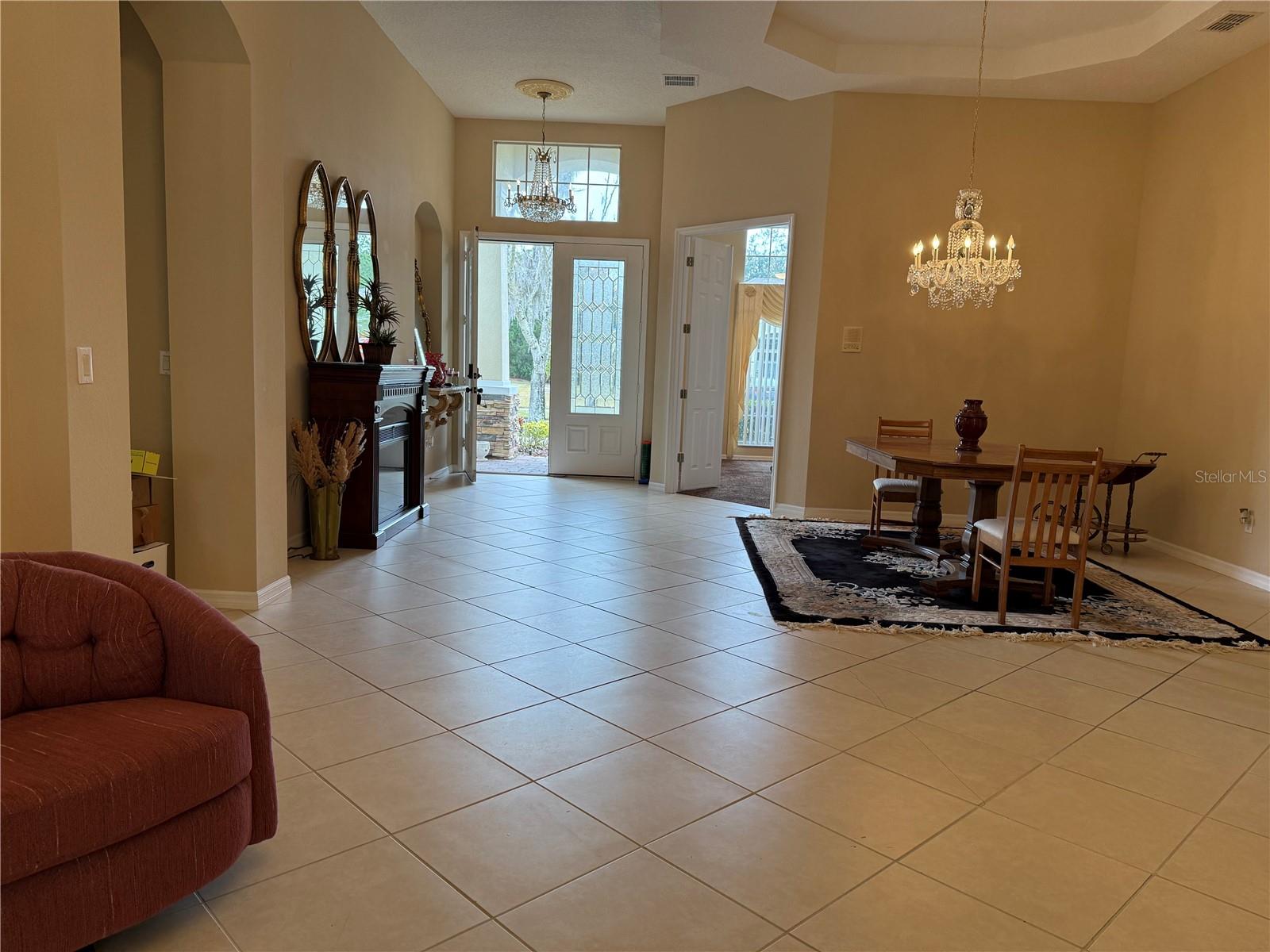 7443 CHELSEA HARBOUR DR, ORLANDO, FL, 32829